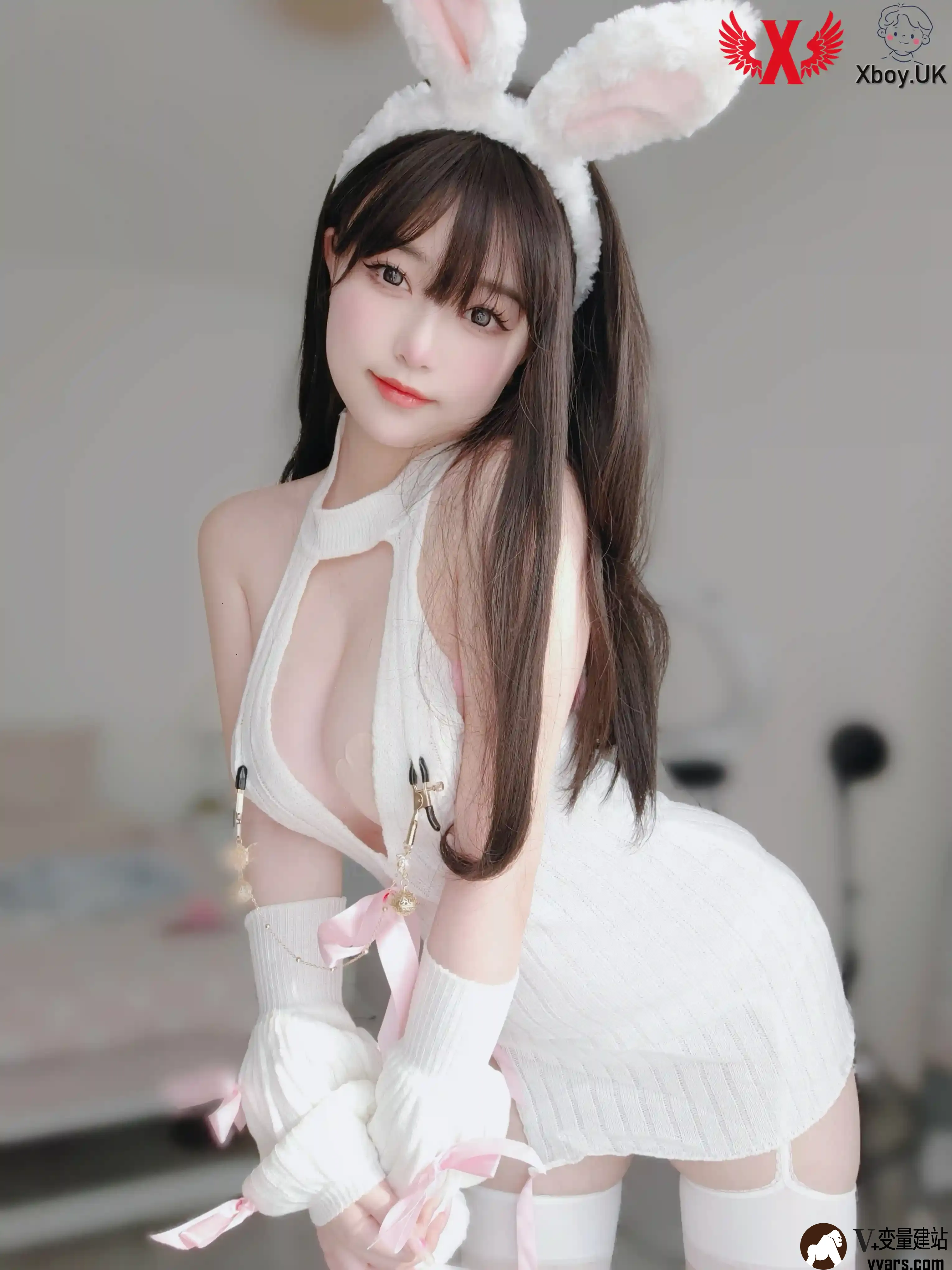 Xboy-uk-china-457