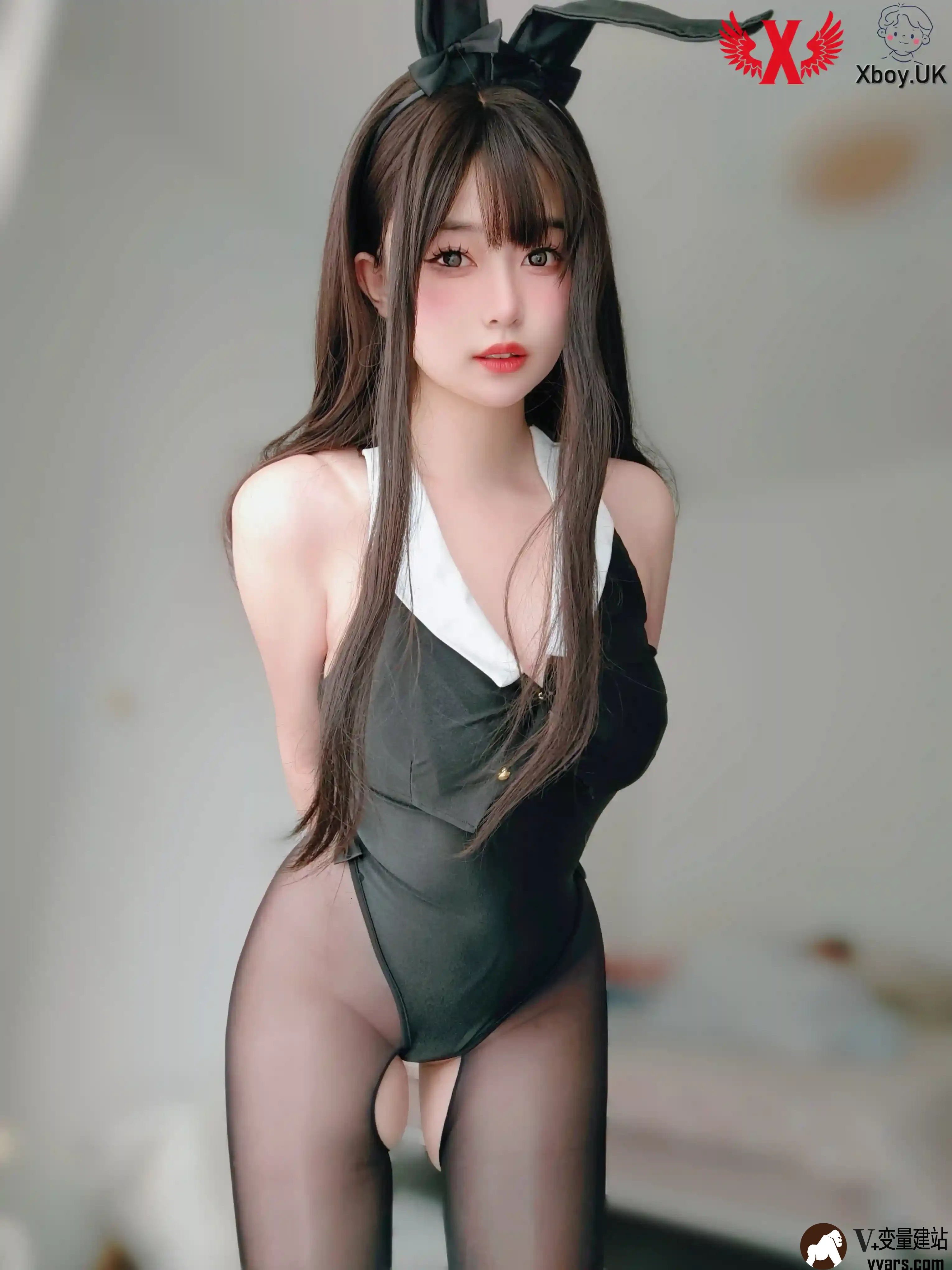 Xboy-uk-china-555