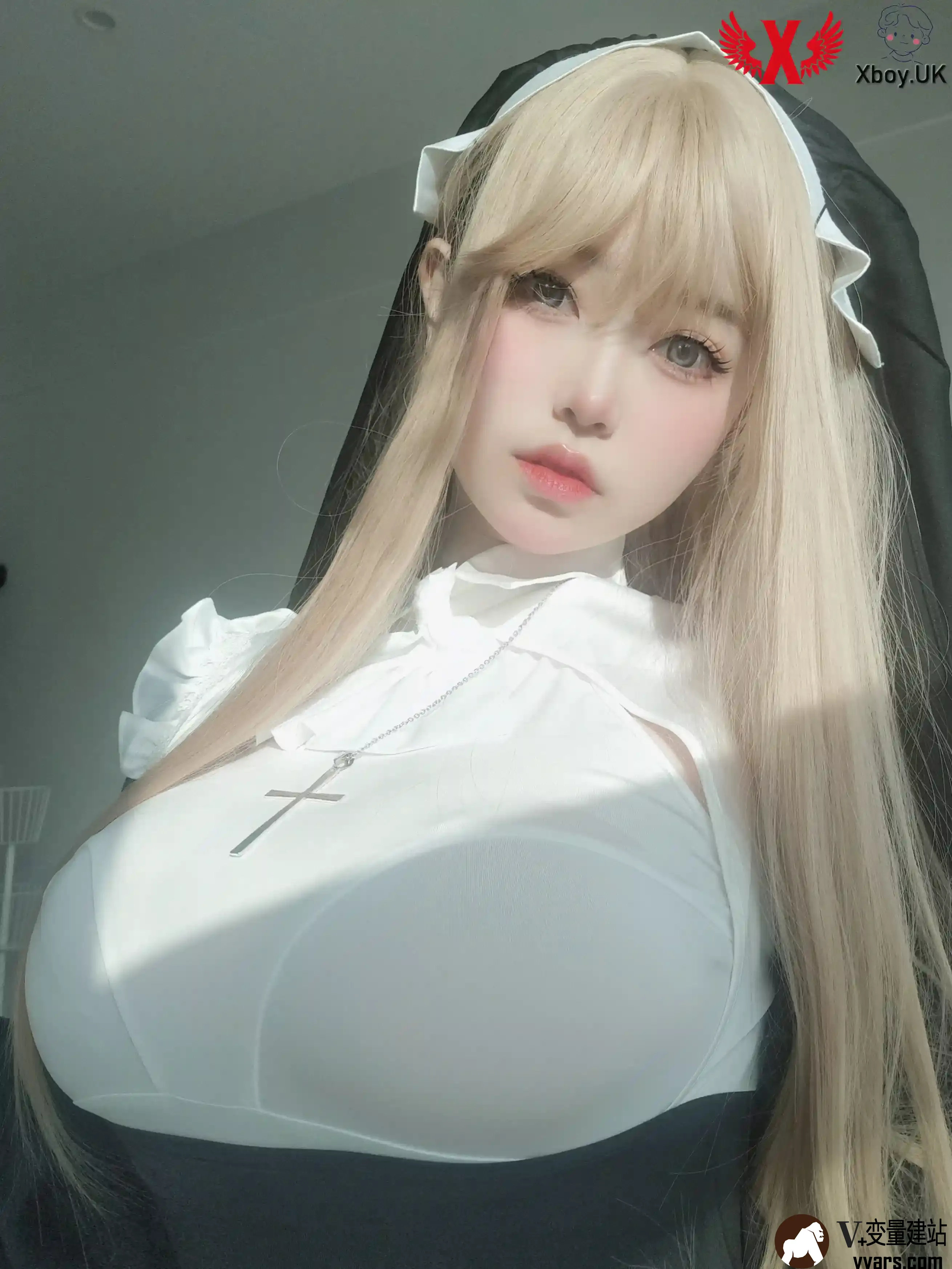 Xboy-uk-china-388 Xboy-uk-china-388