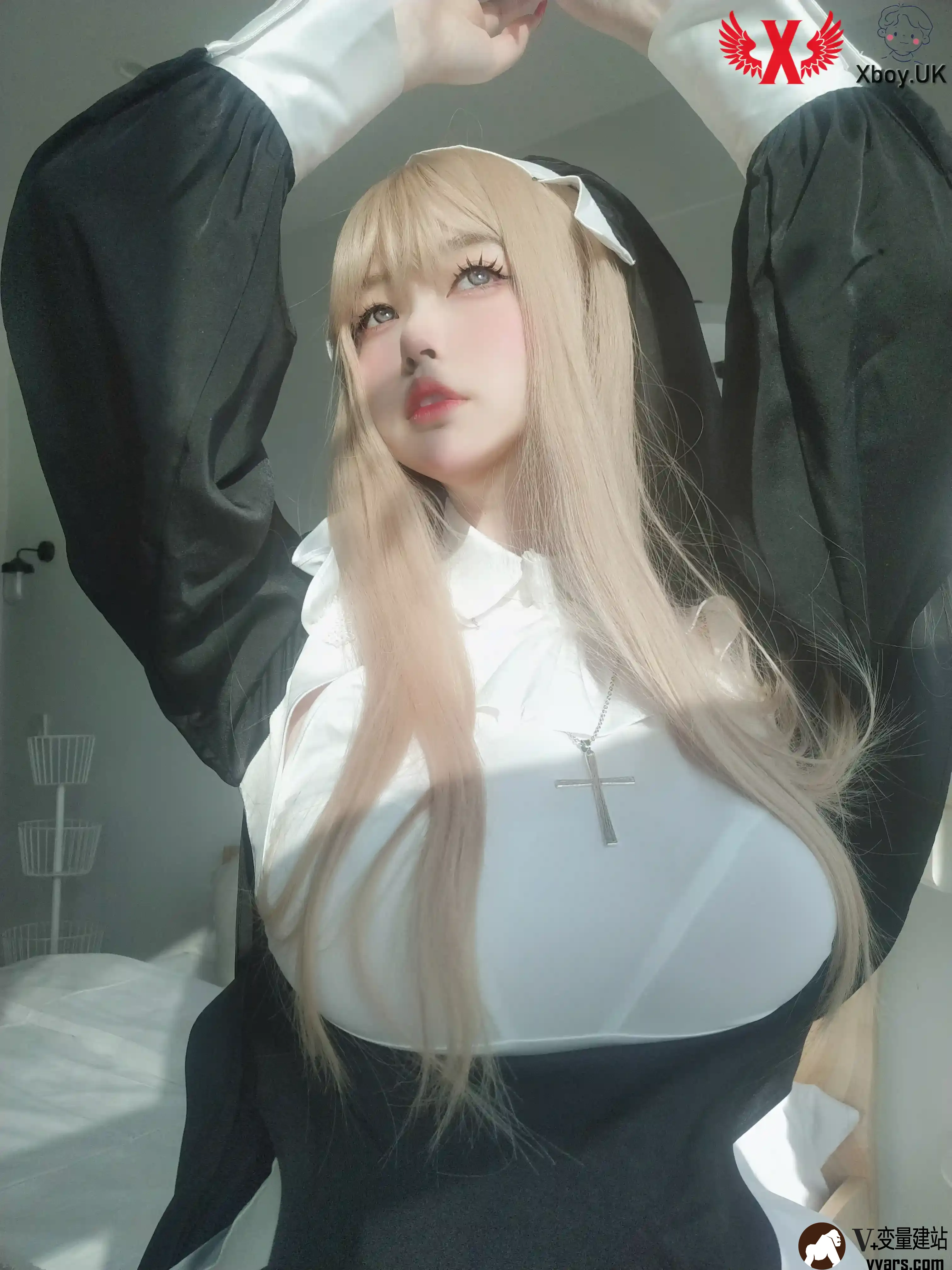 Xboy-uk-china-390 Xboy-uk-china-390