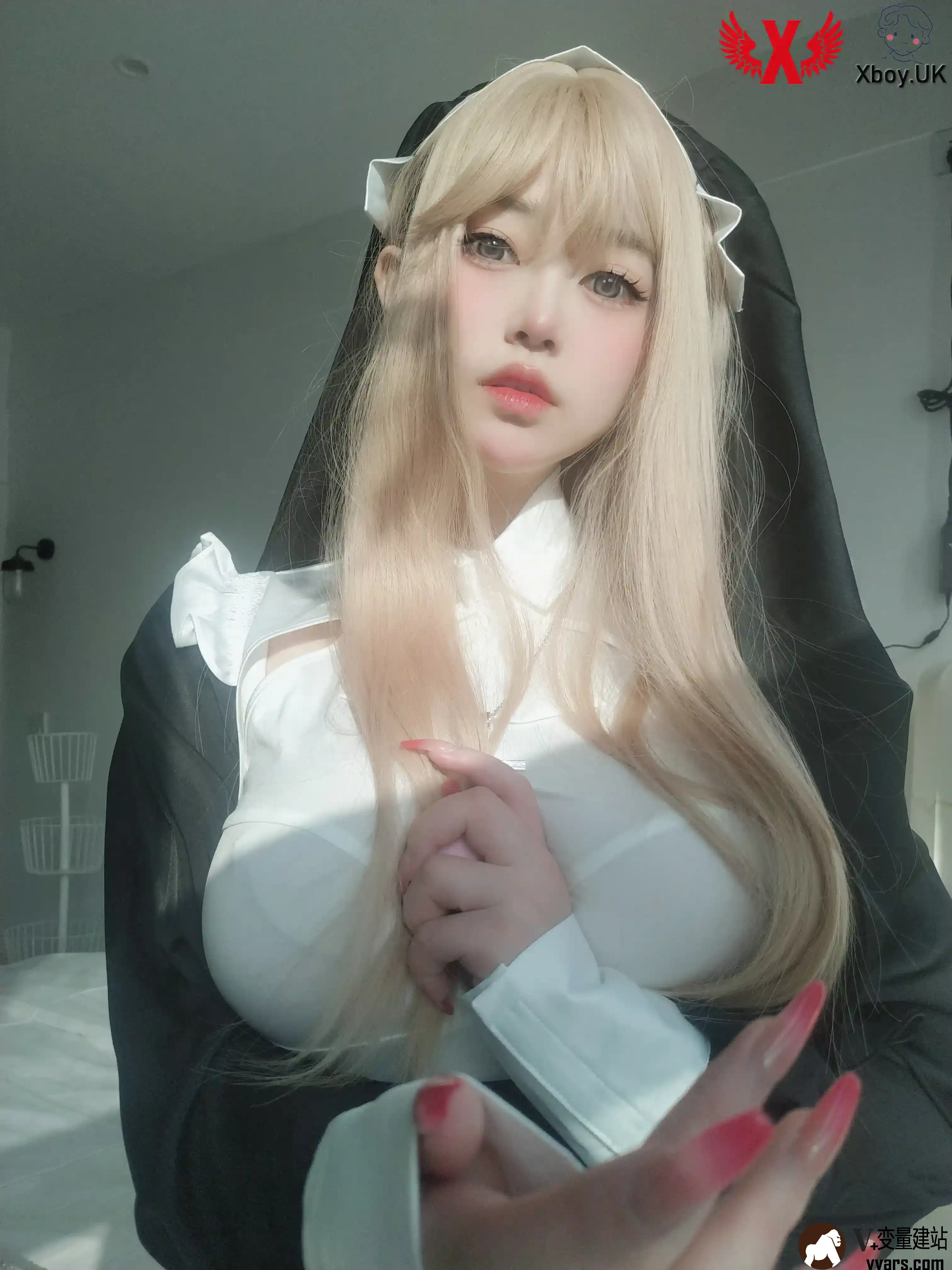 Xboy-uk-china-392 Xboy-uk-china-392