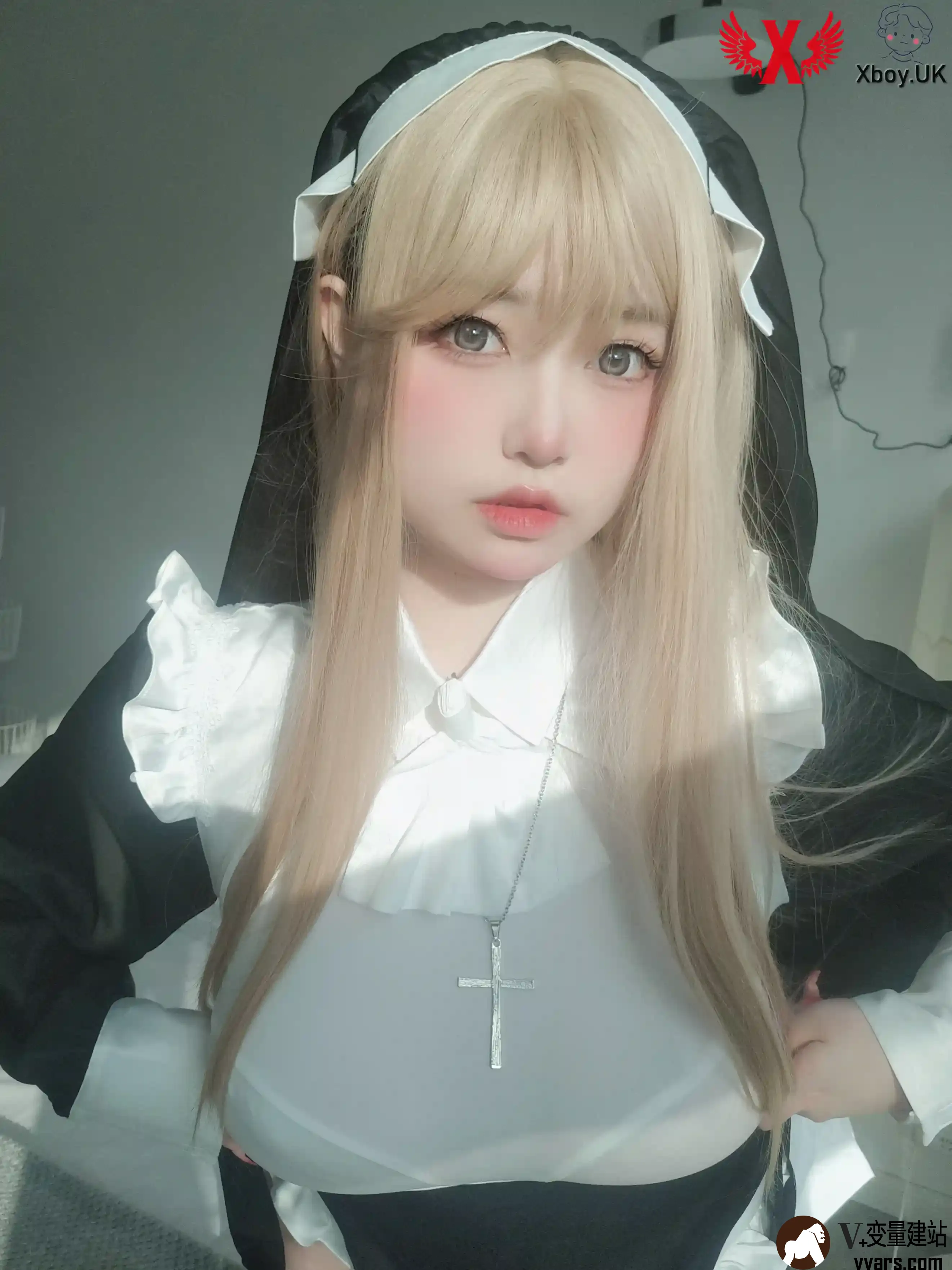 Xboy-uk-china-396 Xboy-uk-china-396