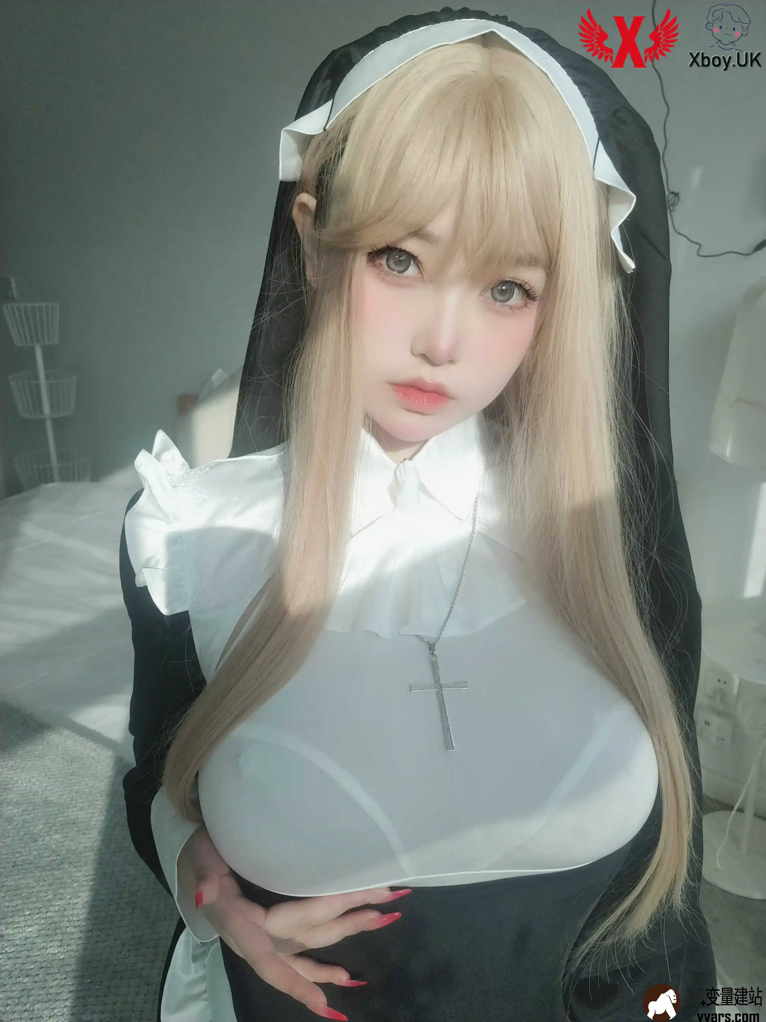 Xboy-uk-china-398 Xboy-uk-china-398