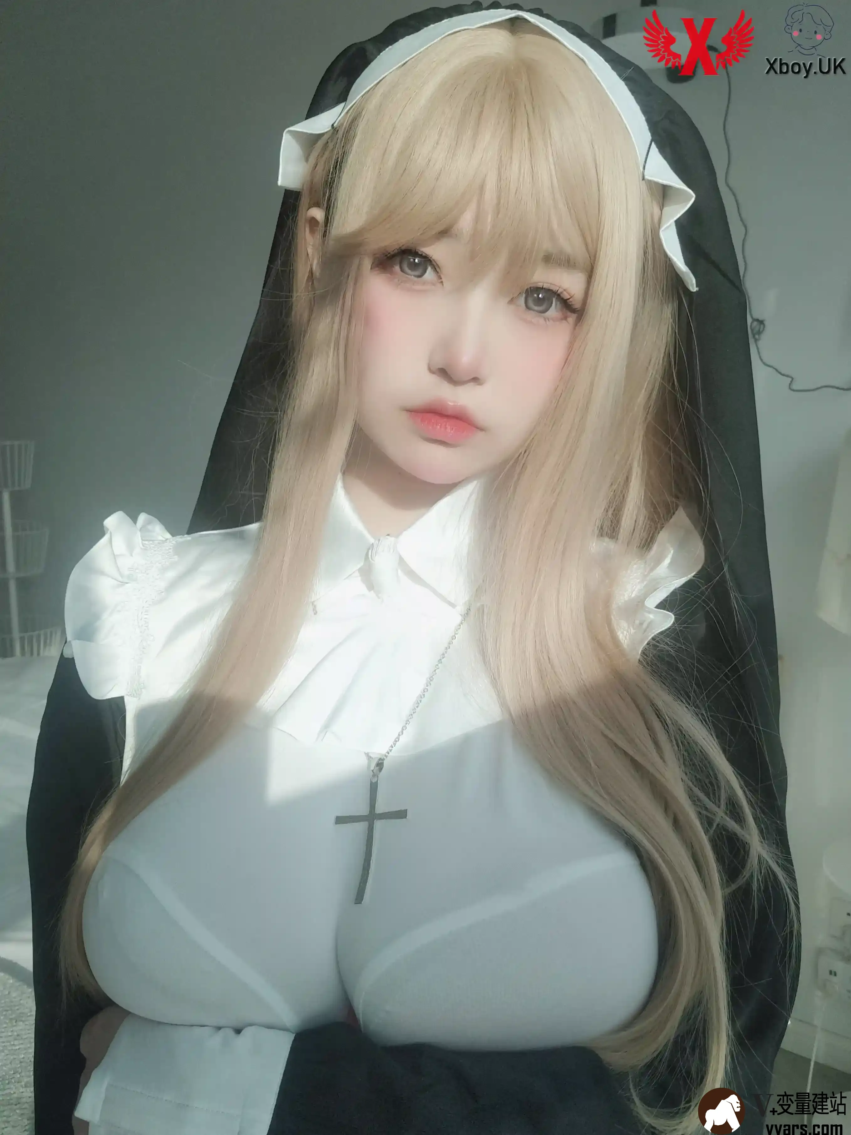 Xboy-uk-china-399 Xboy-uk-china-399