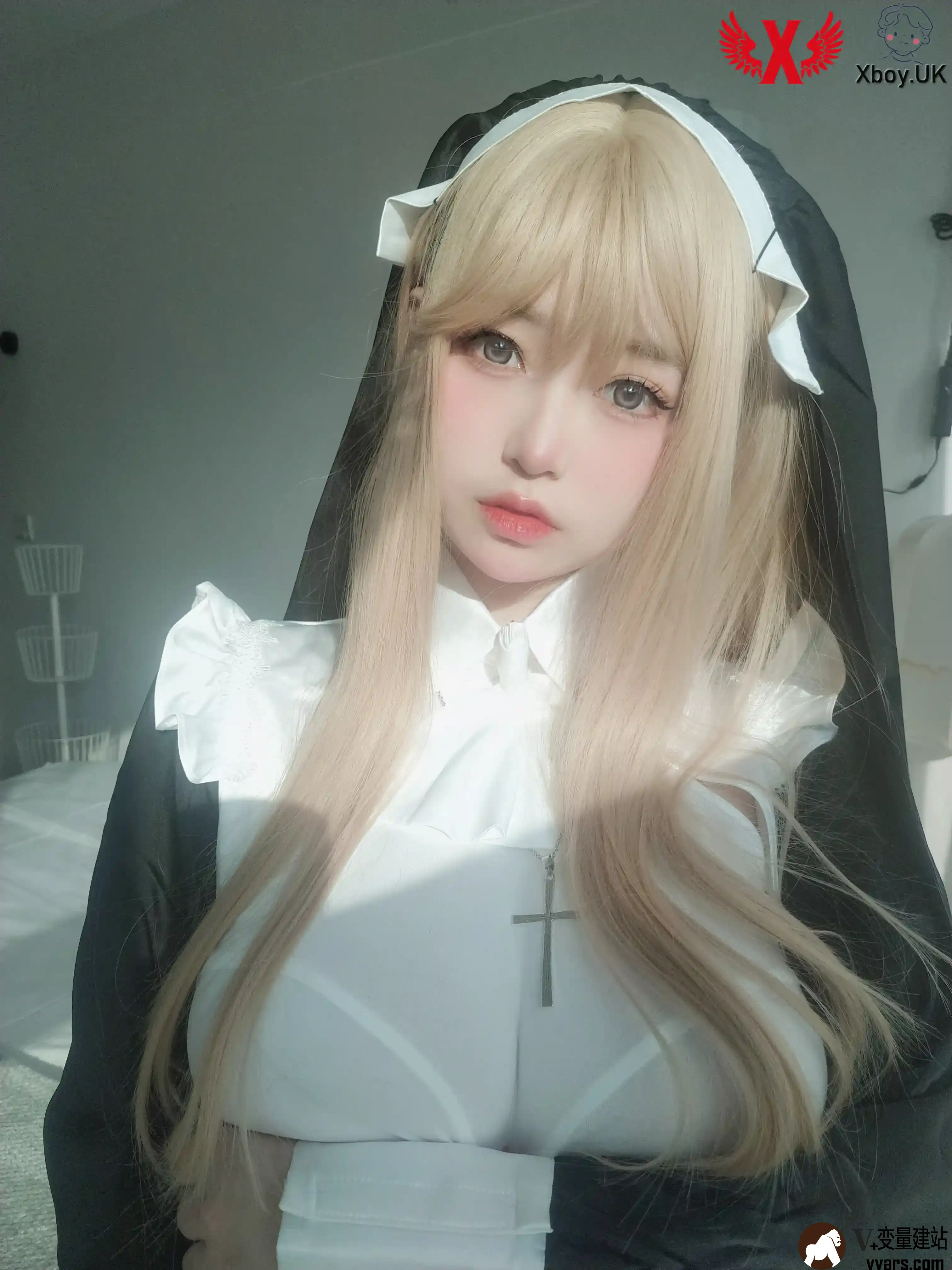 Xboy-uk-china-401 Xboy-uk-china-401