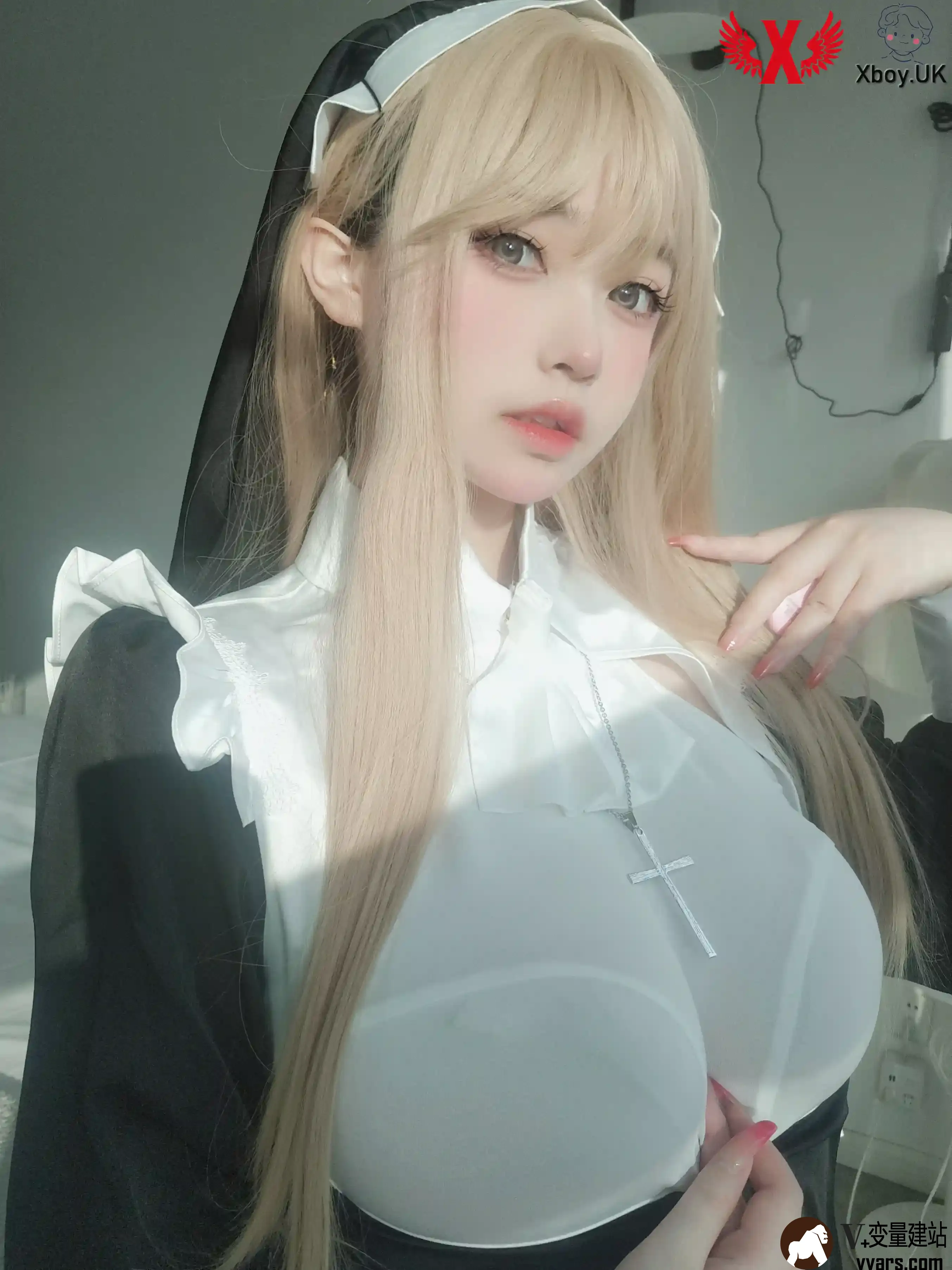 Xboy-uk-china-402 Xboy-uk-china-402