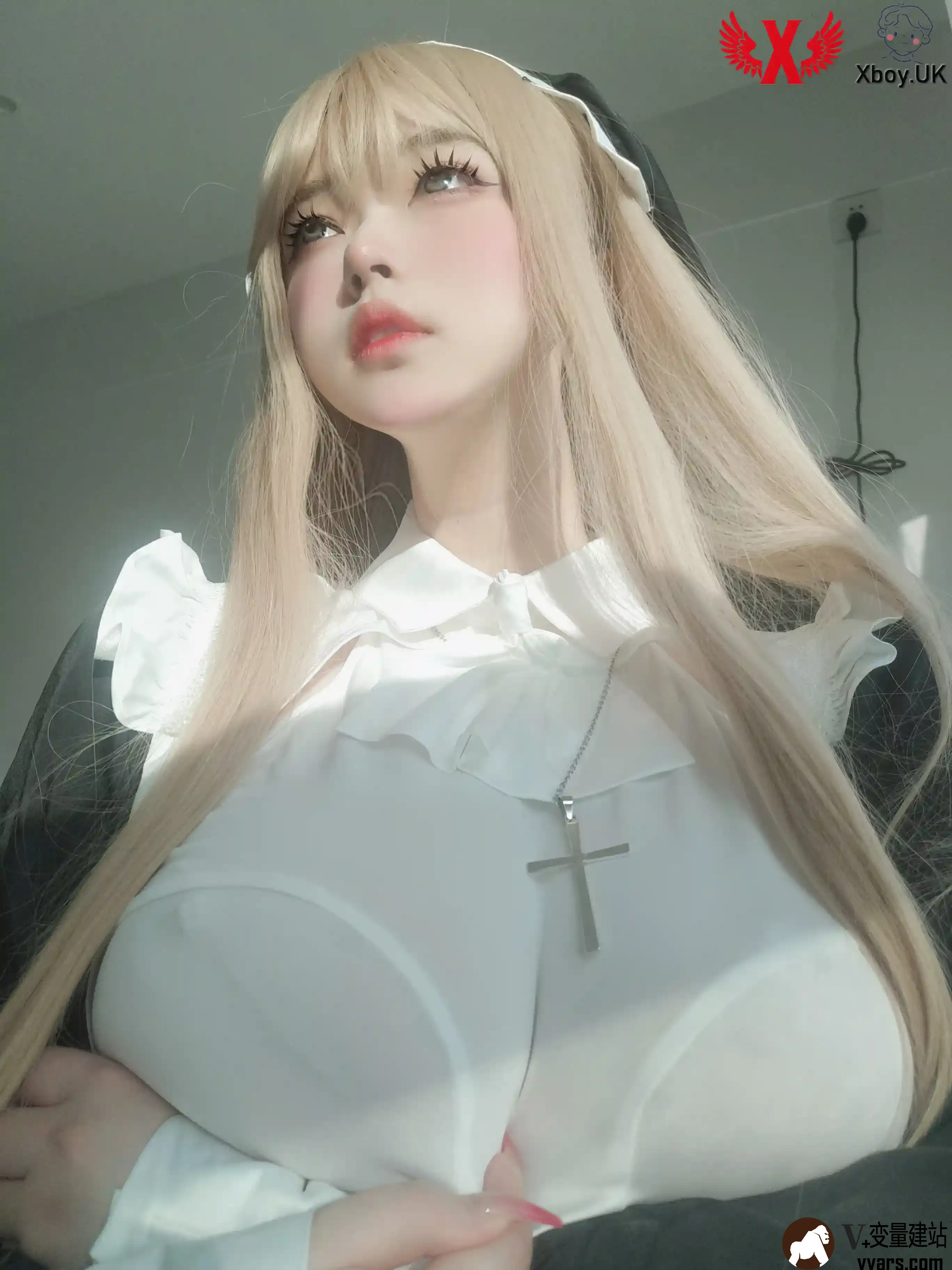 Xboy-uk-china-404 Xboy-uk-china-404