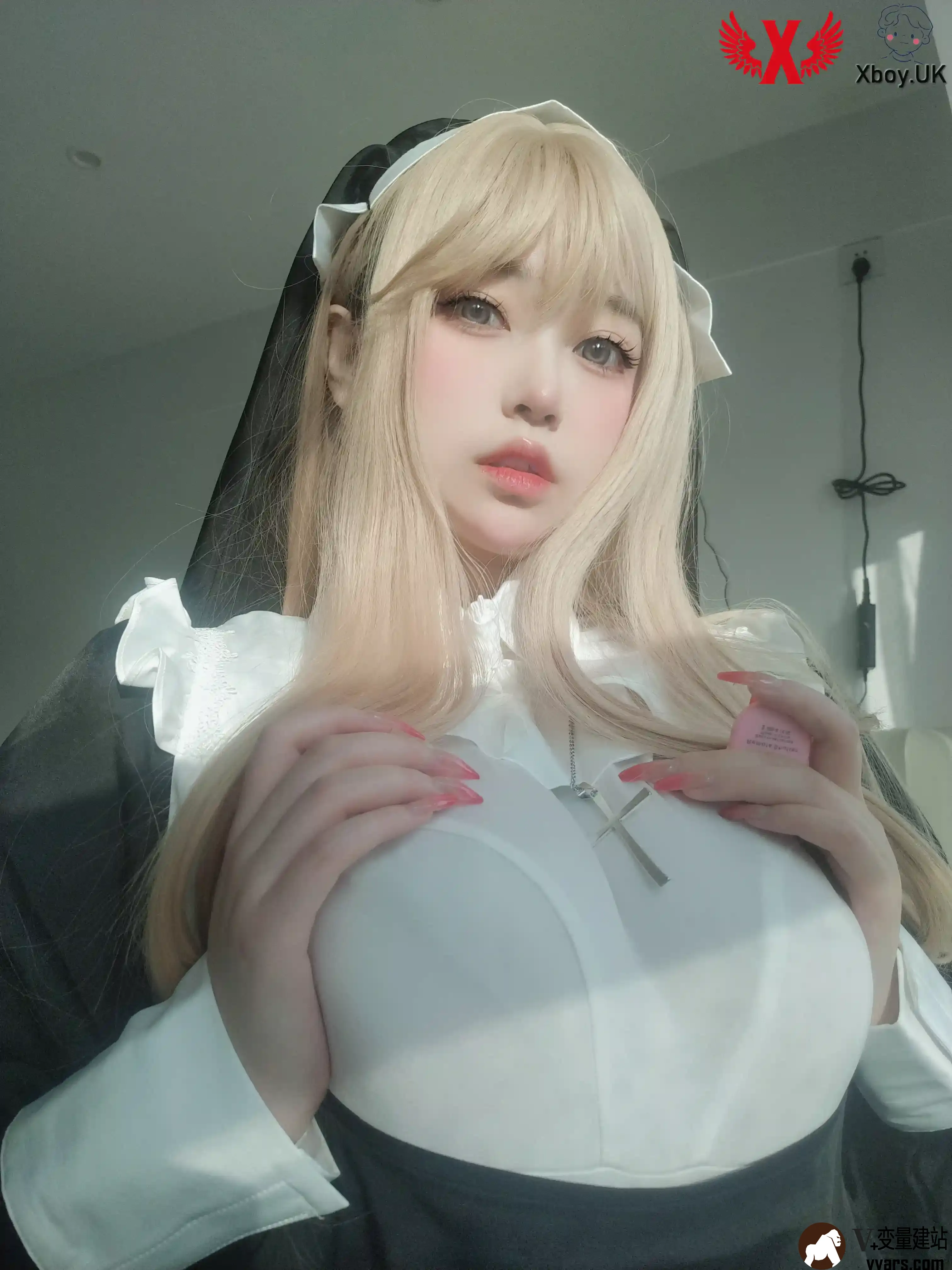 Xboy-uk-china-411 Xboy-uk-china-411