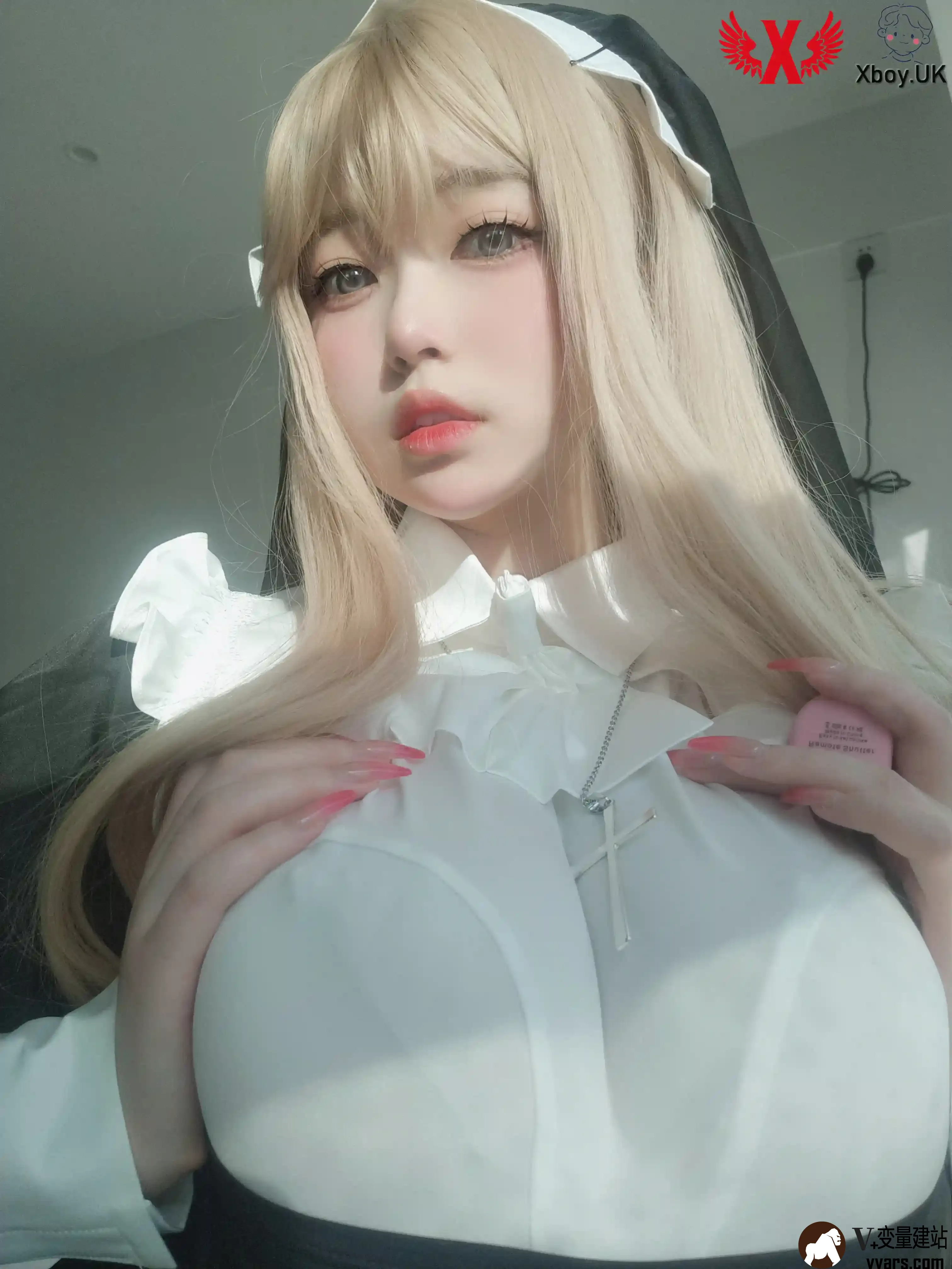 Xboy-uk-china-412 Xboy-uk-china-412