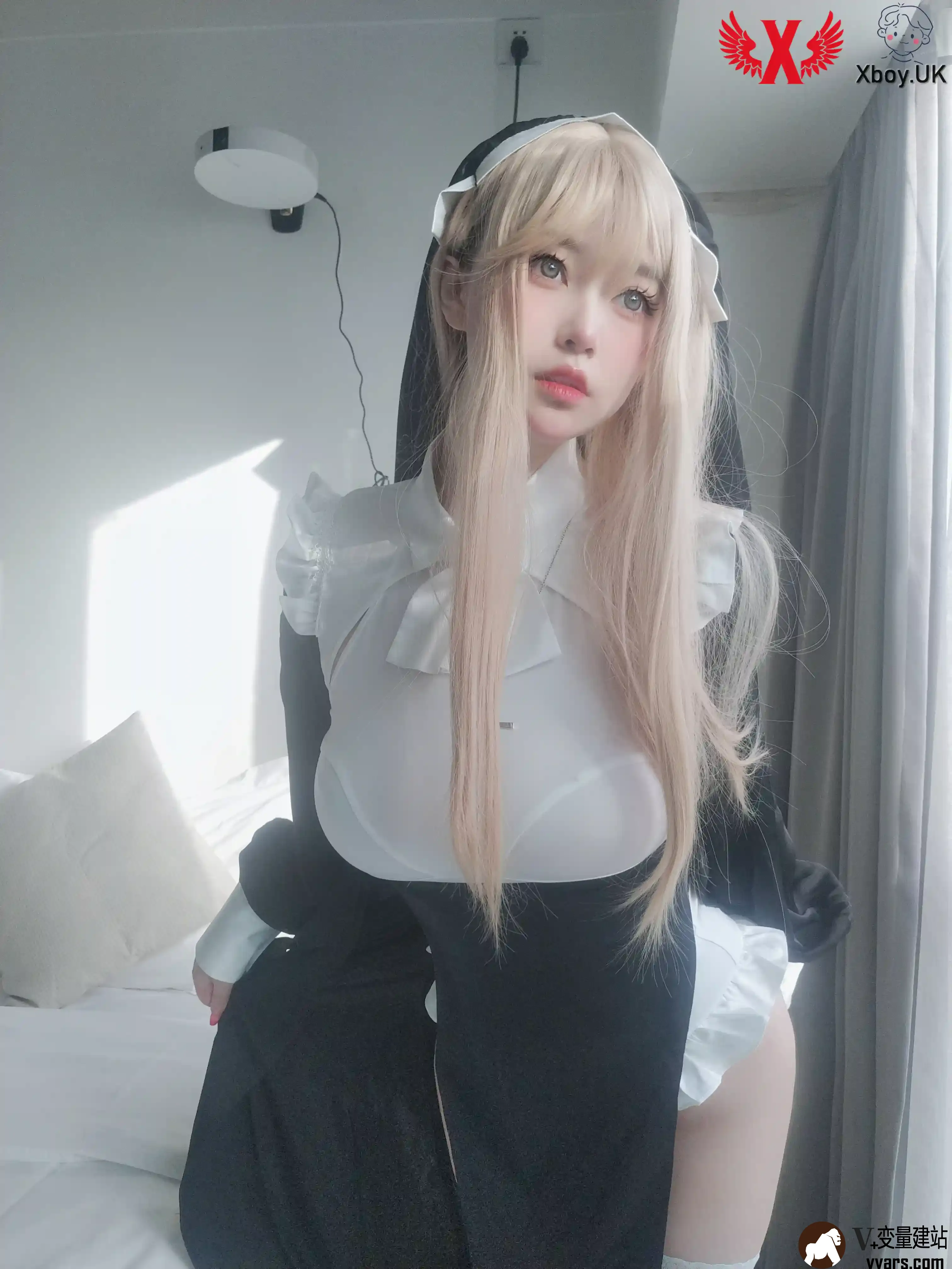 Xboy-uk-china-416 Xboy-uk-china-416