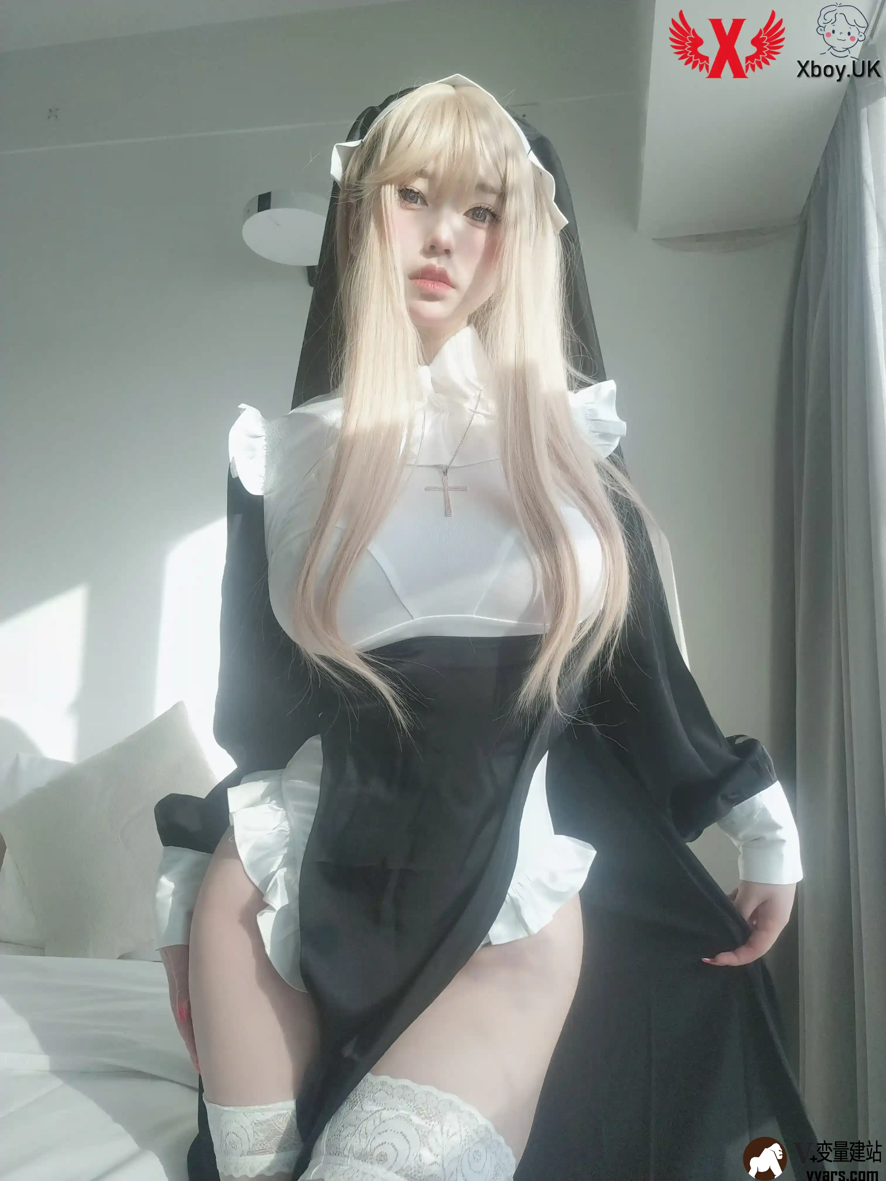 Xboy-uk-china-419 Xboy-uk-china-419