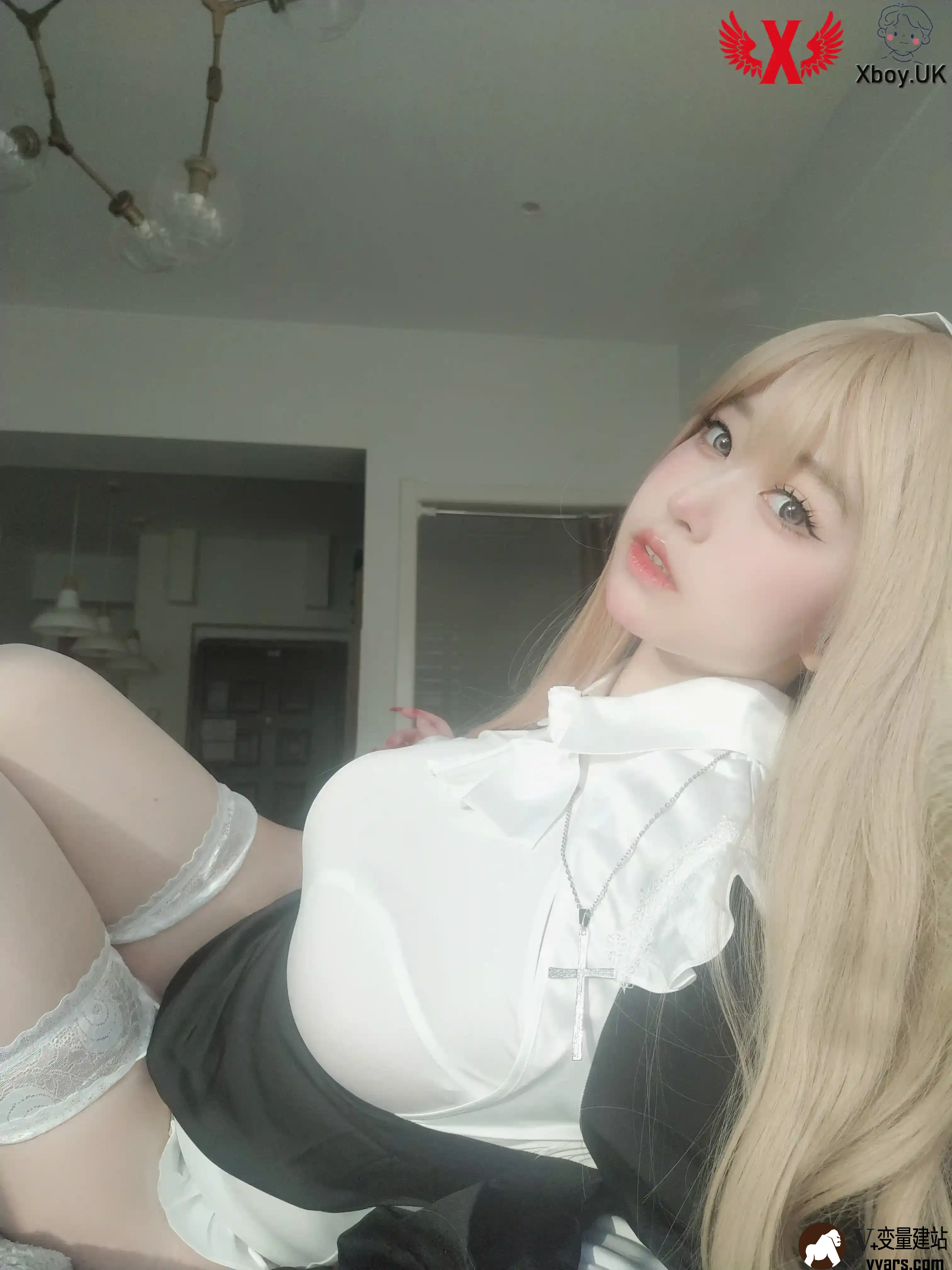 Xboy-uk-china-435 Xboy-uk-china-435