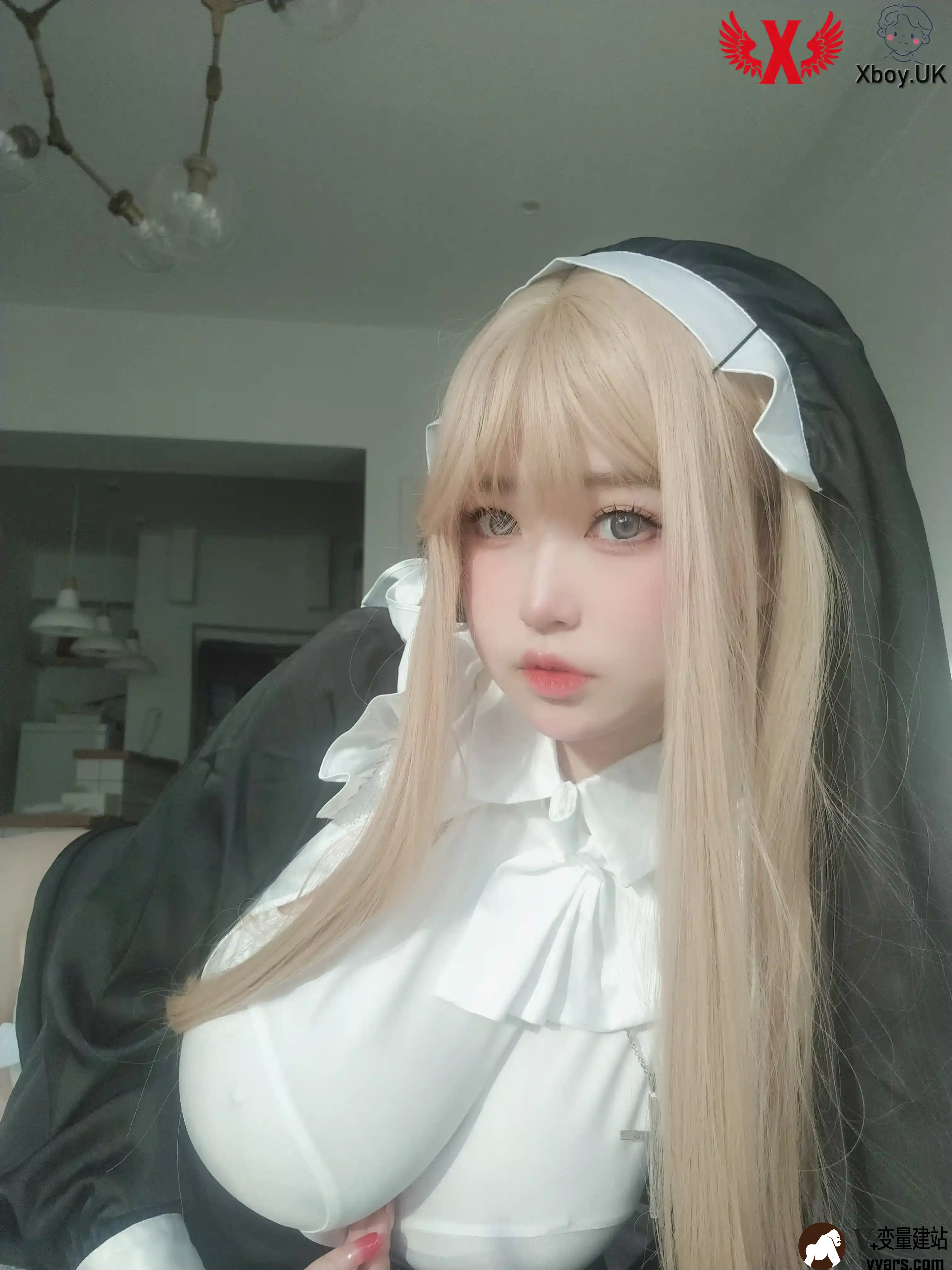 Xboy-uk-china-438 Xboy-uk-china-438