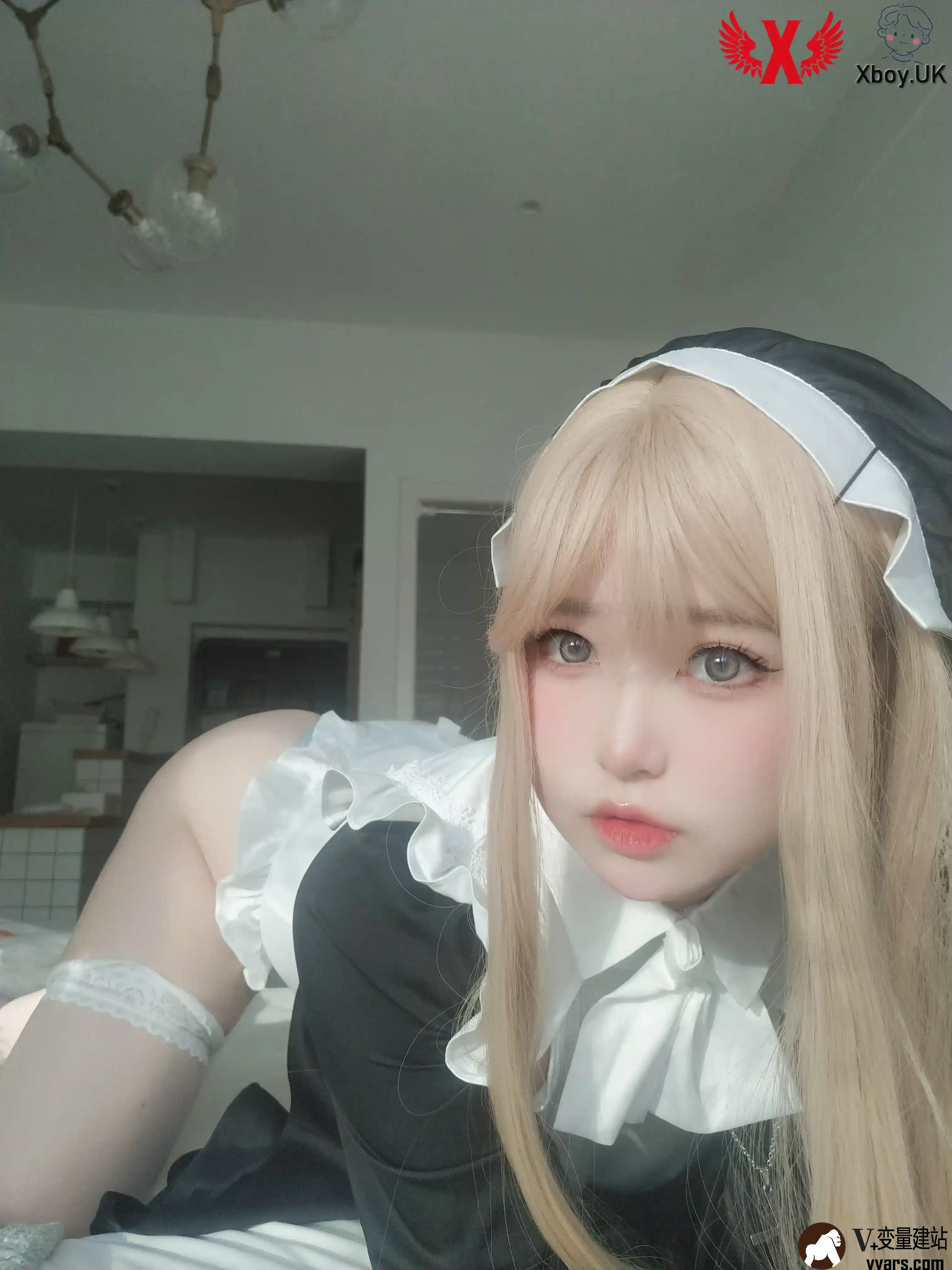 Xboy-uk-china-440 Xboy-uk-china-440