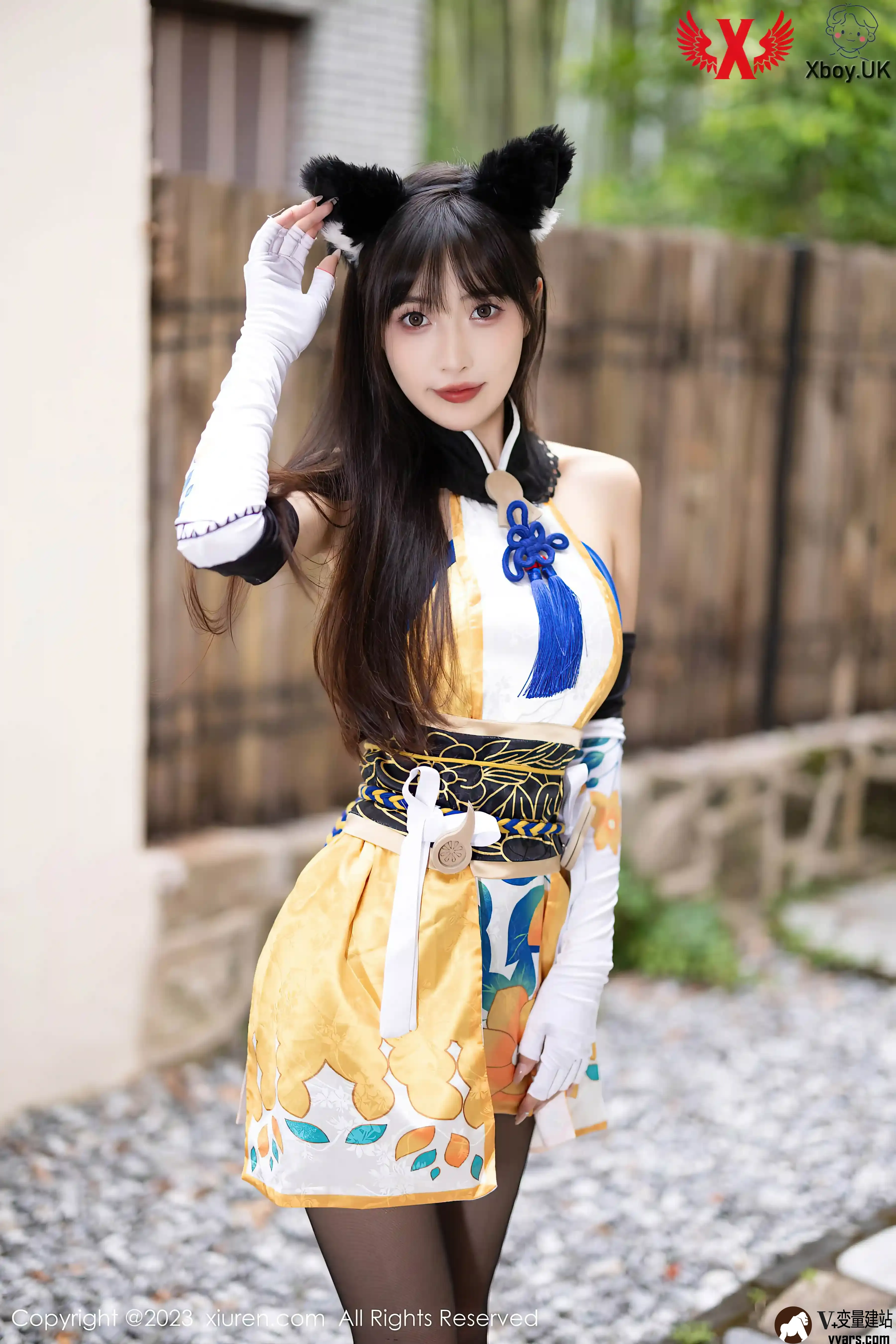 Xboy-uk-china-1751 Xboy-uk-china-1751