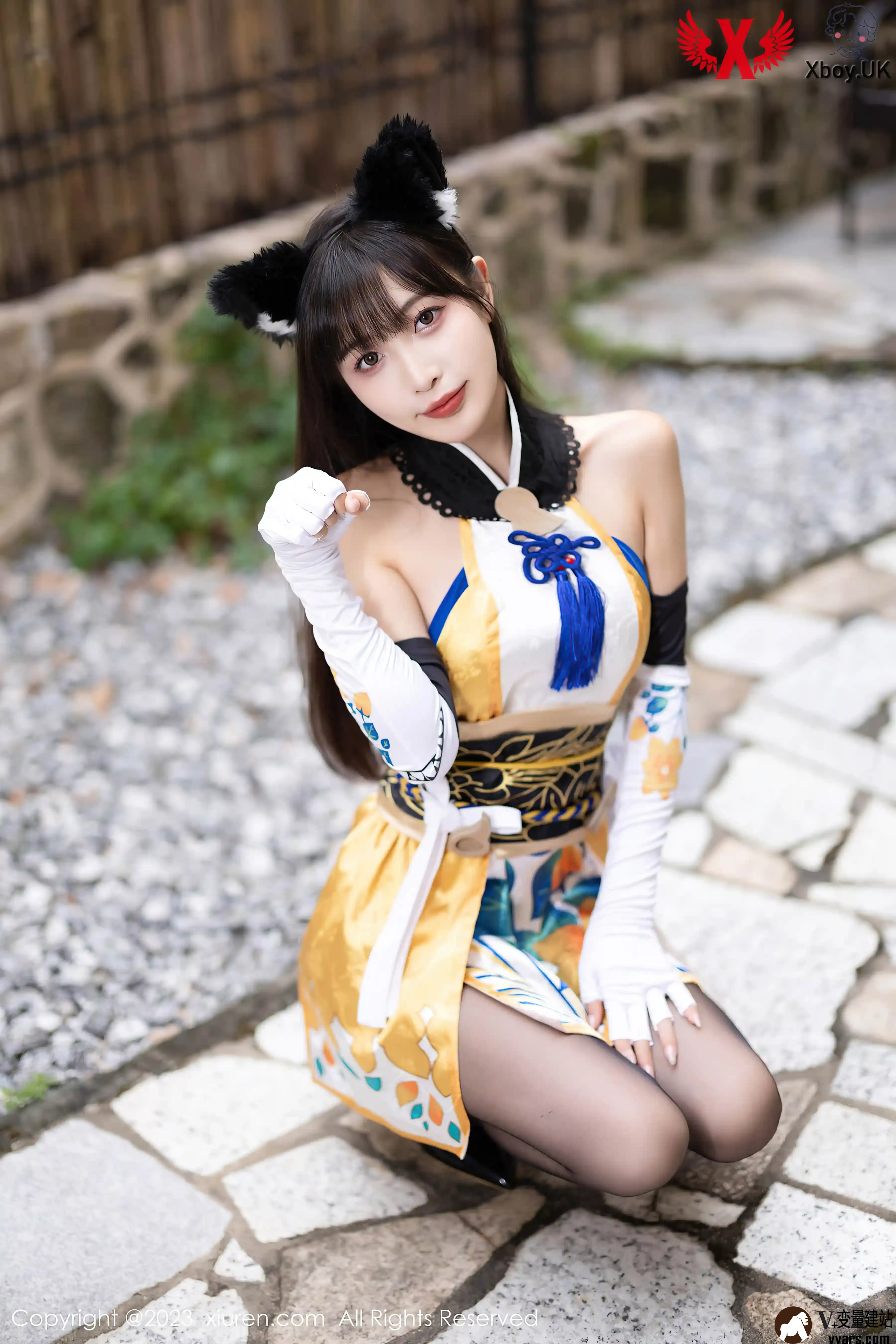 Xboy-uk-china-1756 Xboy-uk-china-1756