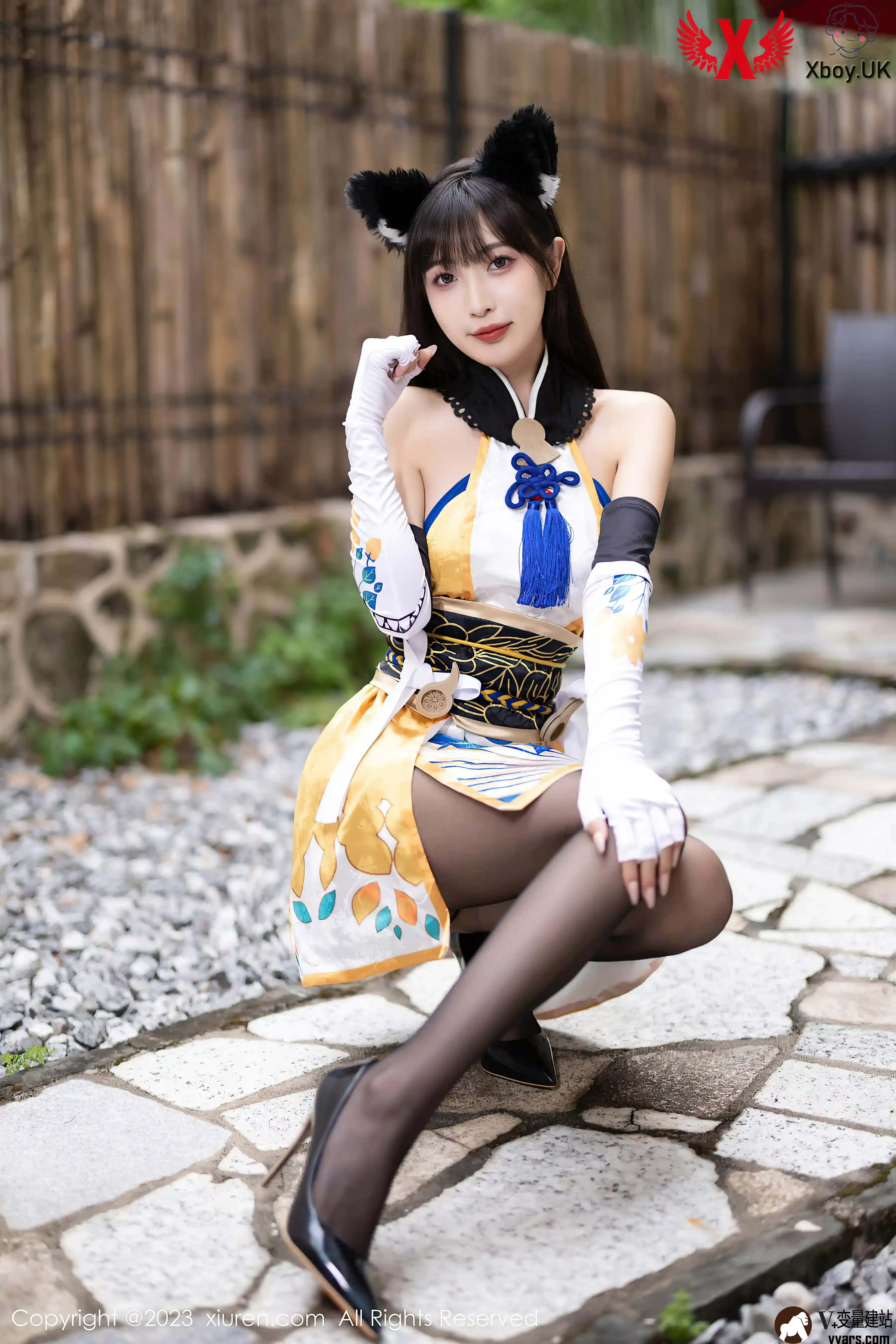 Xboy-uk-china-1757 Xboy-uk-china-1757