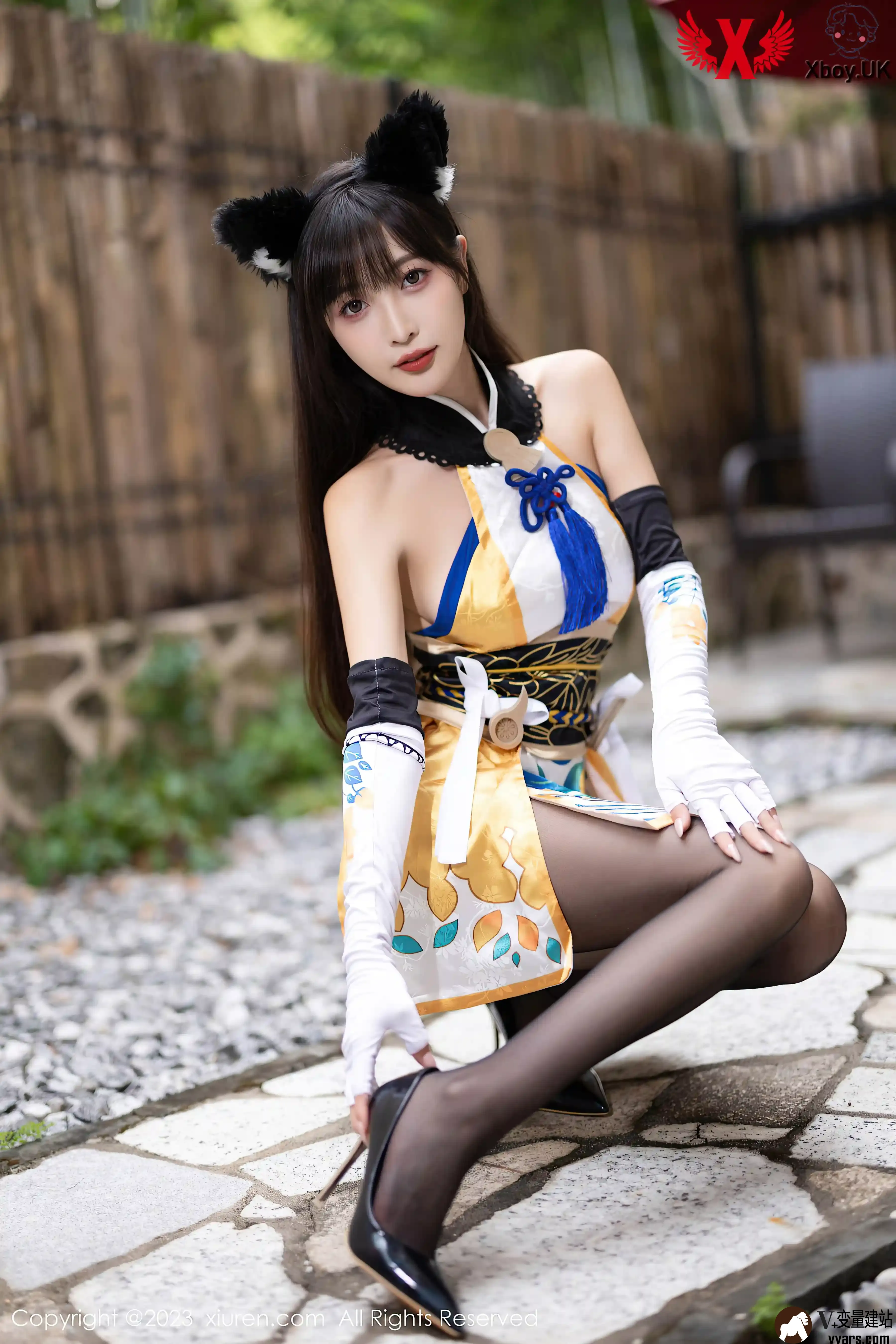 Xboy-uk-china-1758 Xboy-uk-china-1758