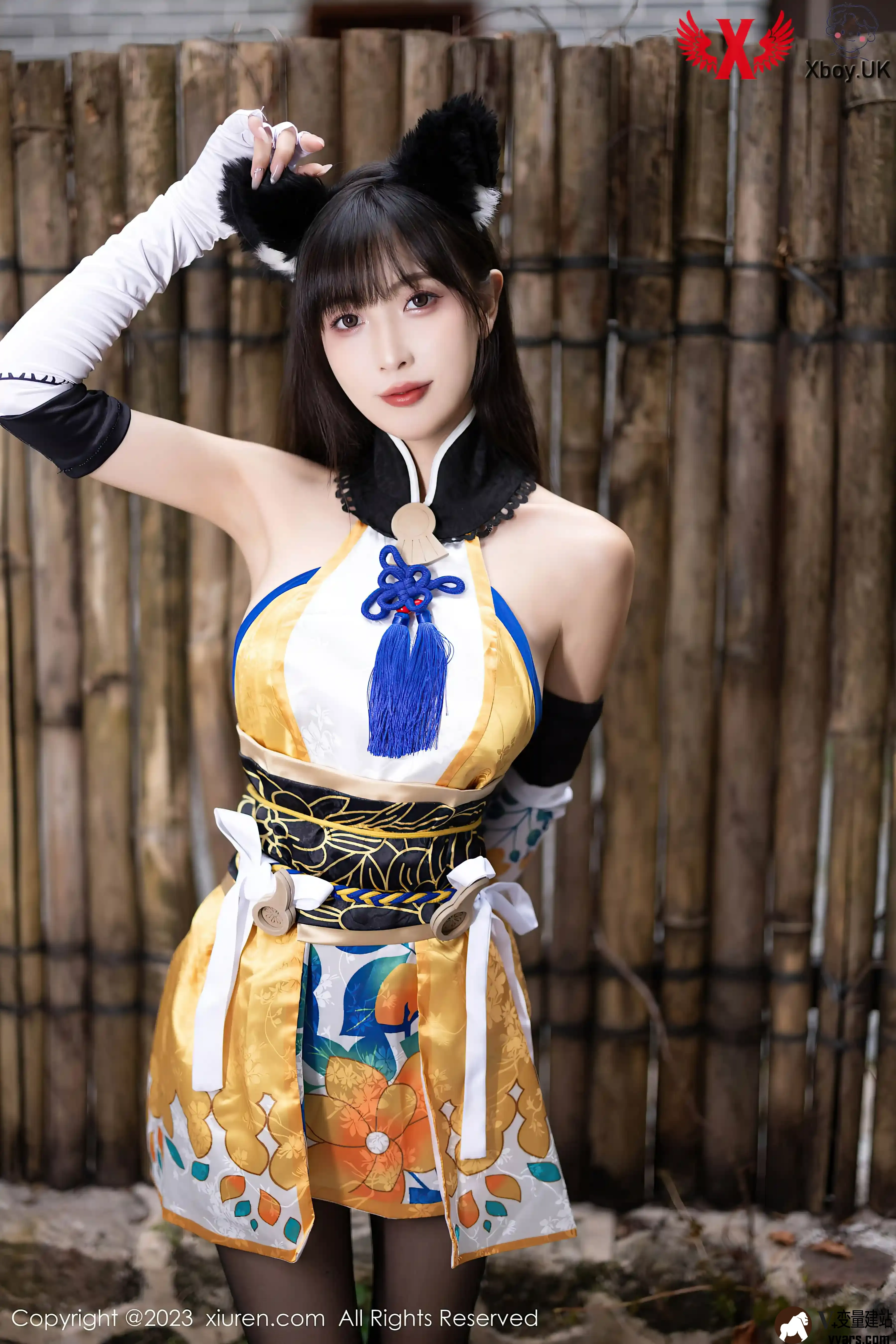 Xboy-uk-china-1759 Xboy-uk-china-1759