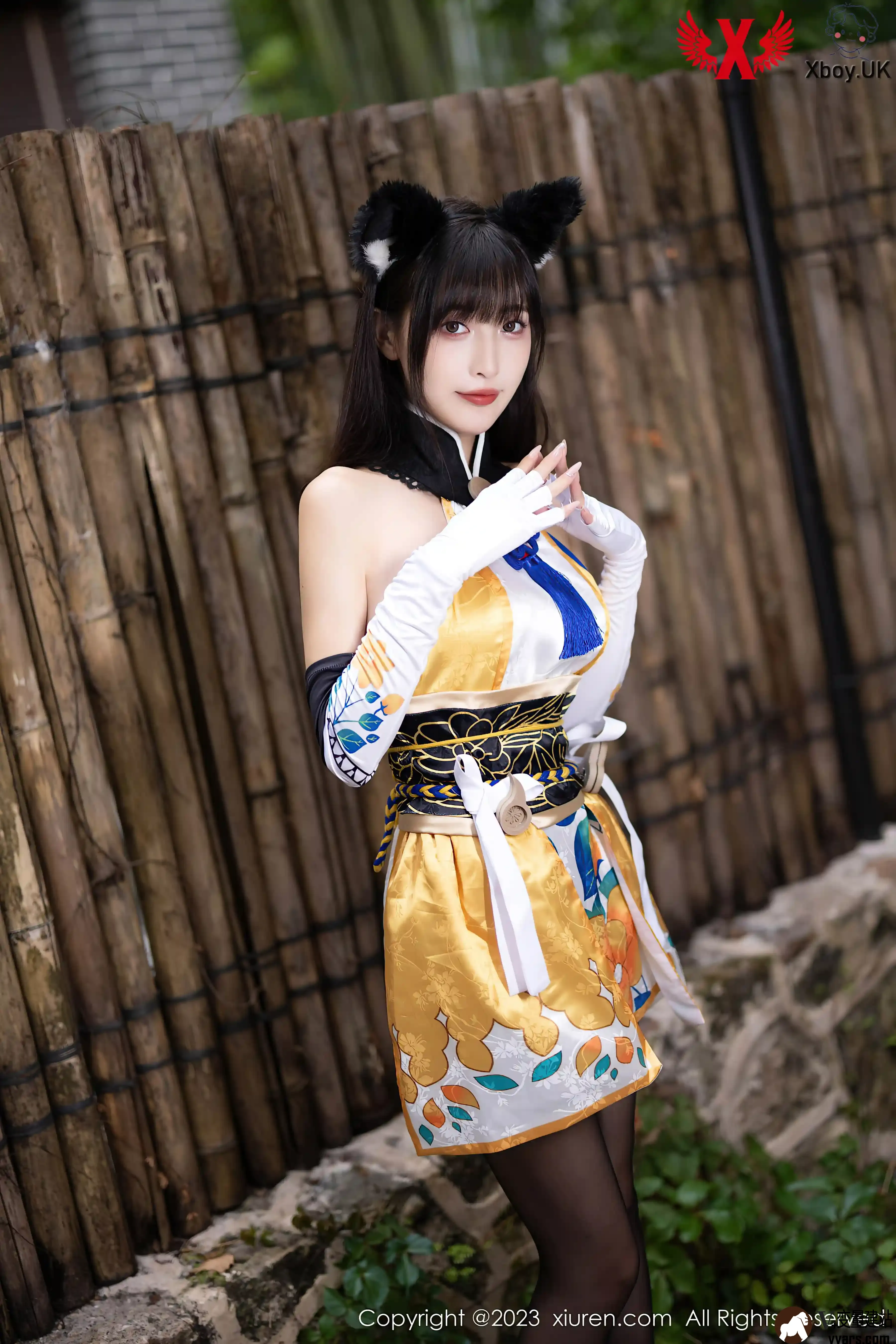 Xboy-uk-china-1760 Xboy-uk-china-1760