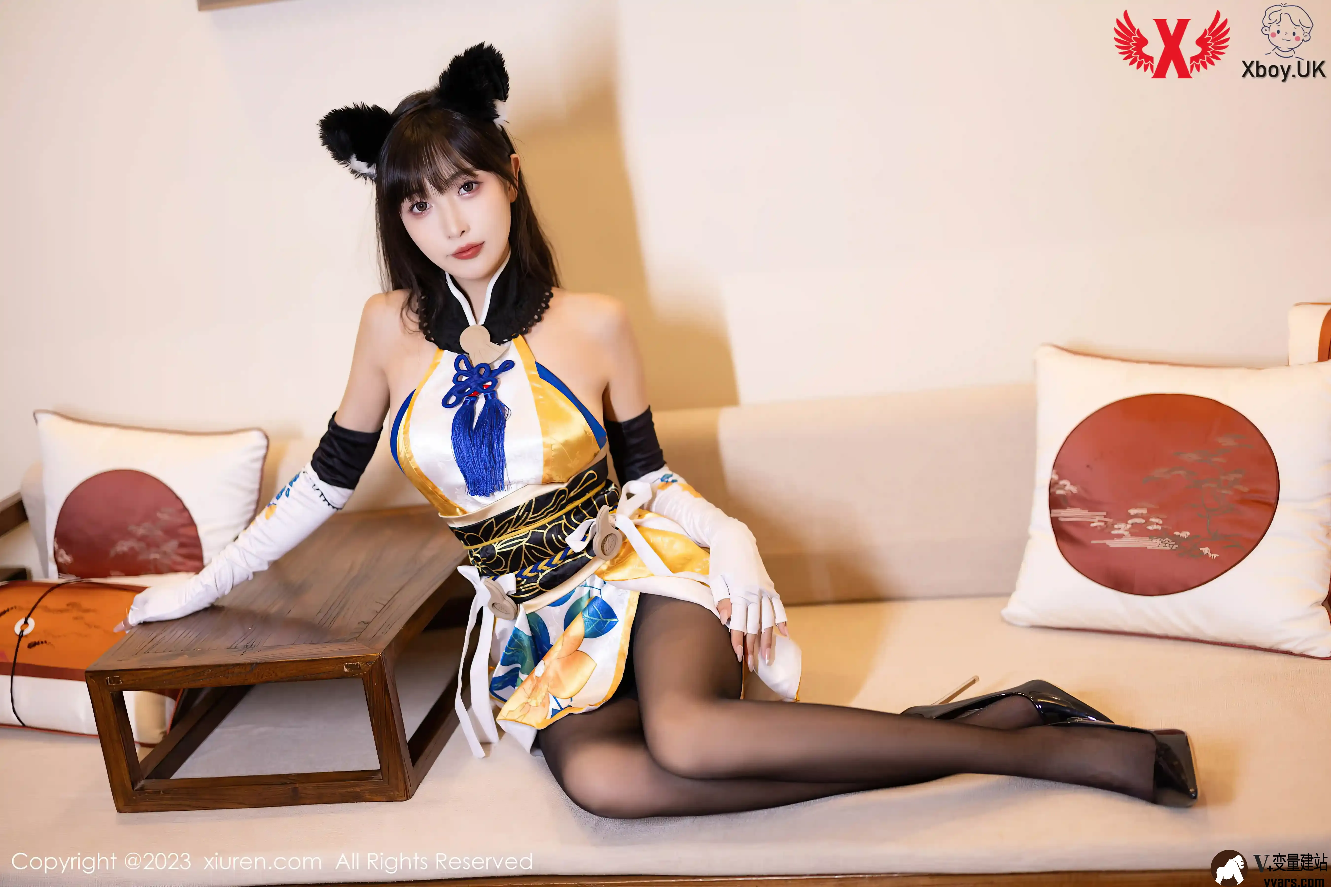 Xboy-uk-china-1765 Xboy-uk-china-1765