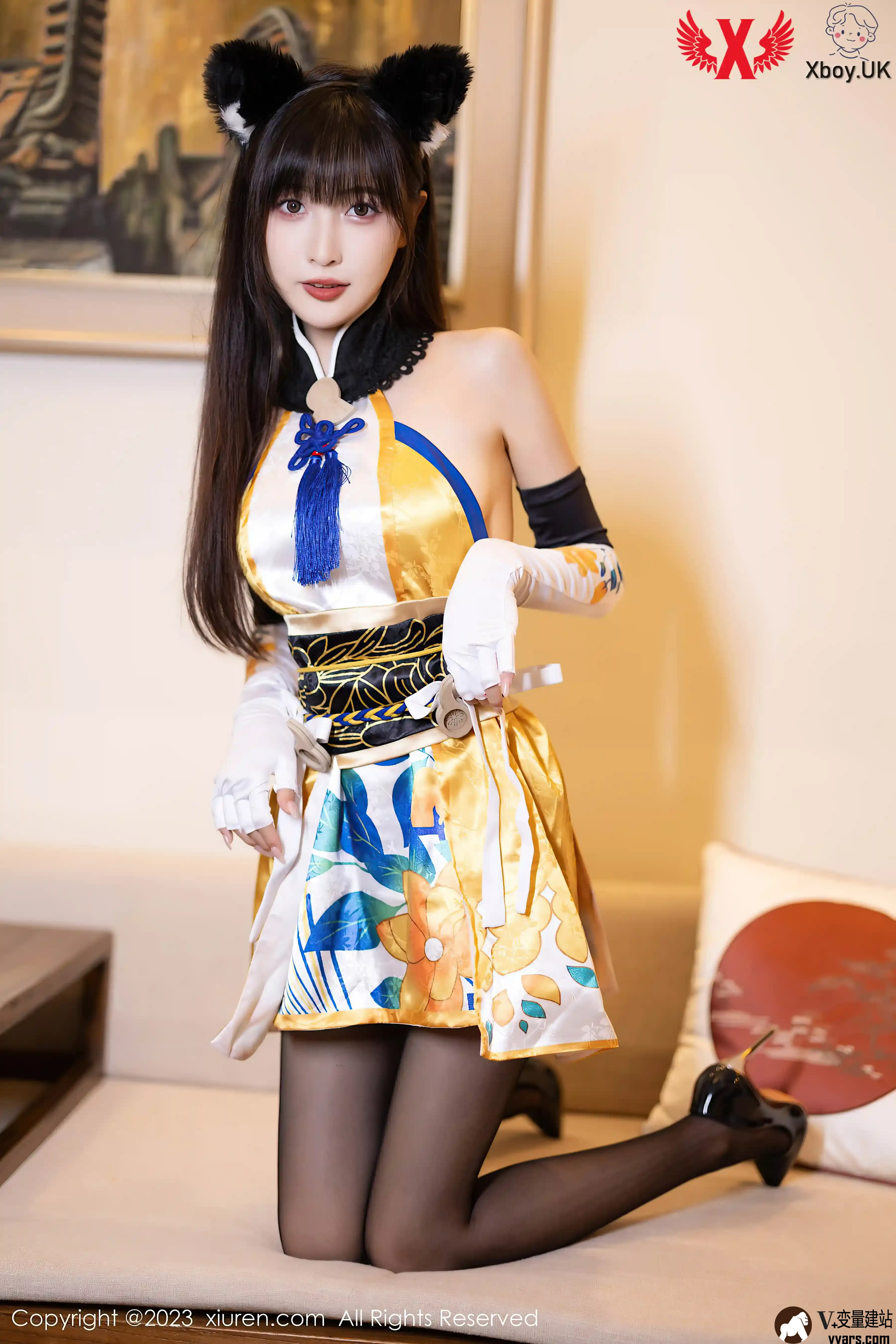 Xboy-uk-china-1768 Xboy-uk-china-1768