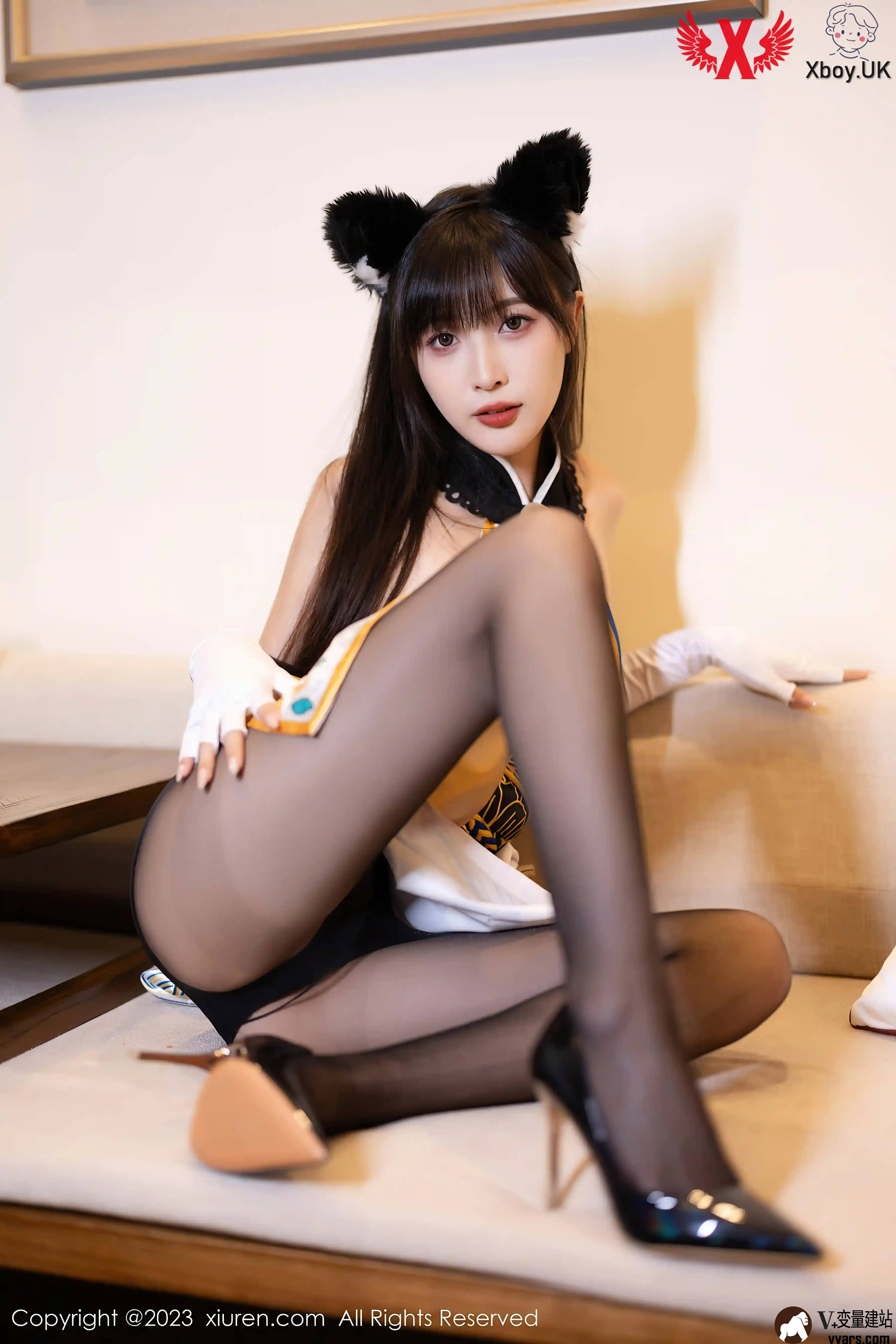 Xboy-uk-china-1771 Xboy-uk-china-1771