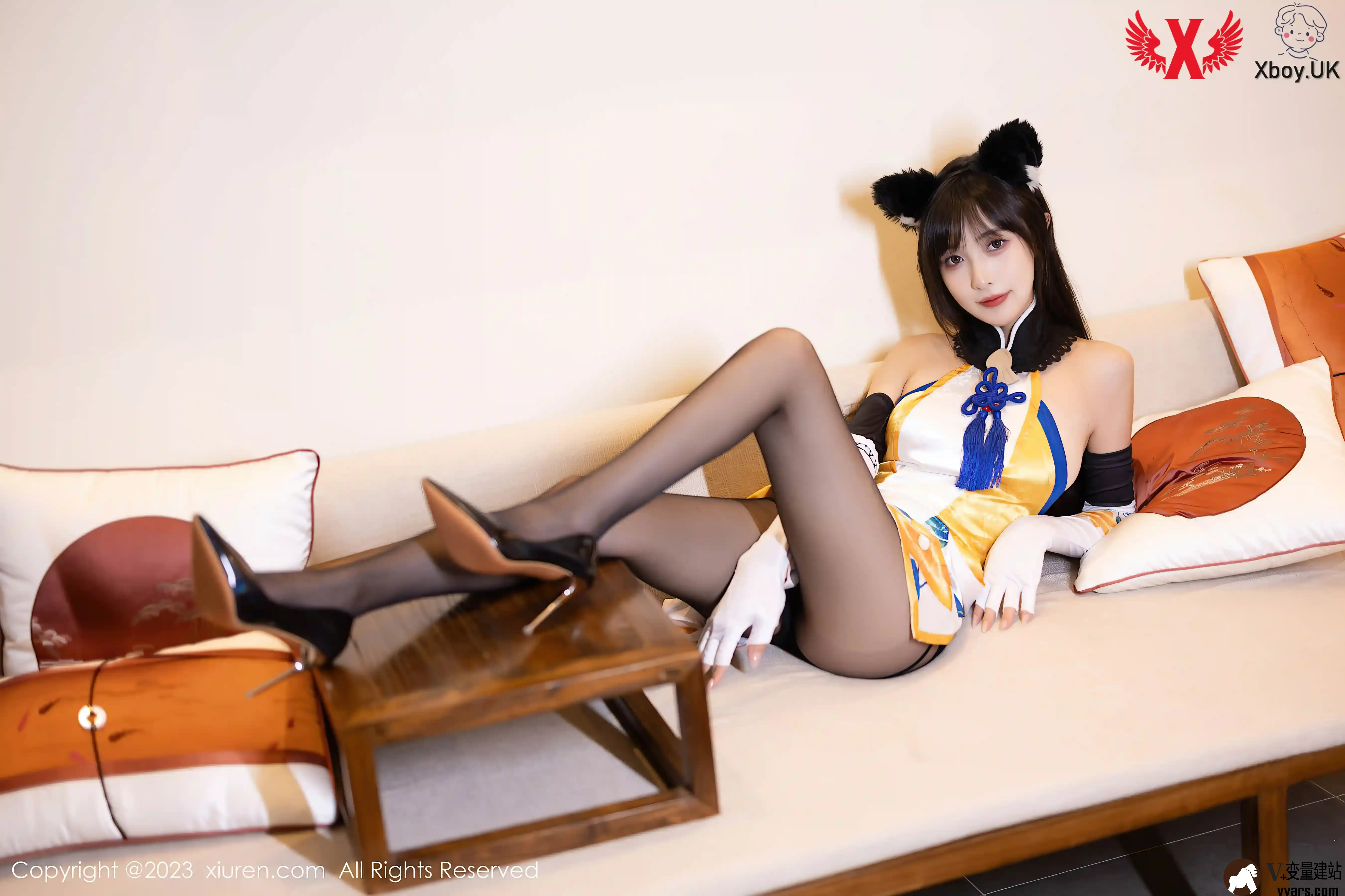 Xboy-uk-china-1775 Xboy-uk-china-1775