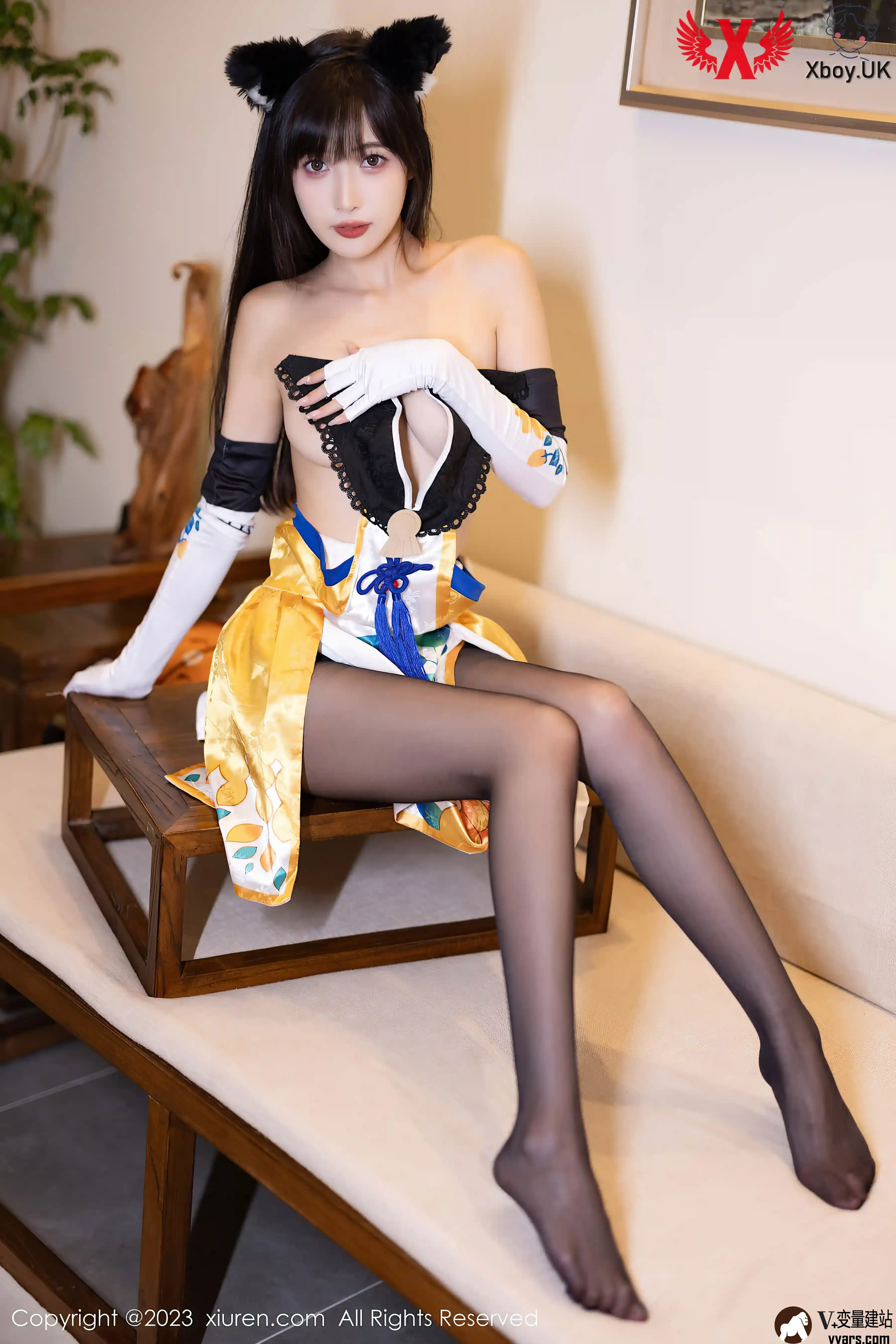 Xboy-uk-china-1784 Xboy-uk-china-1784