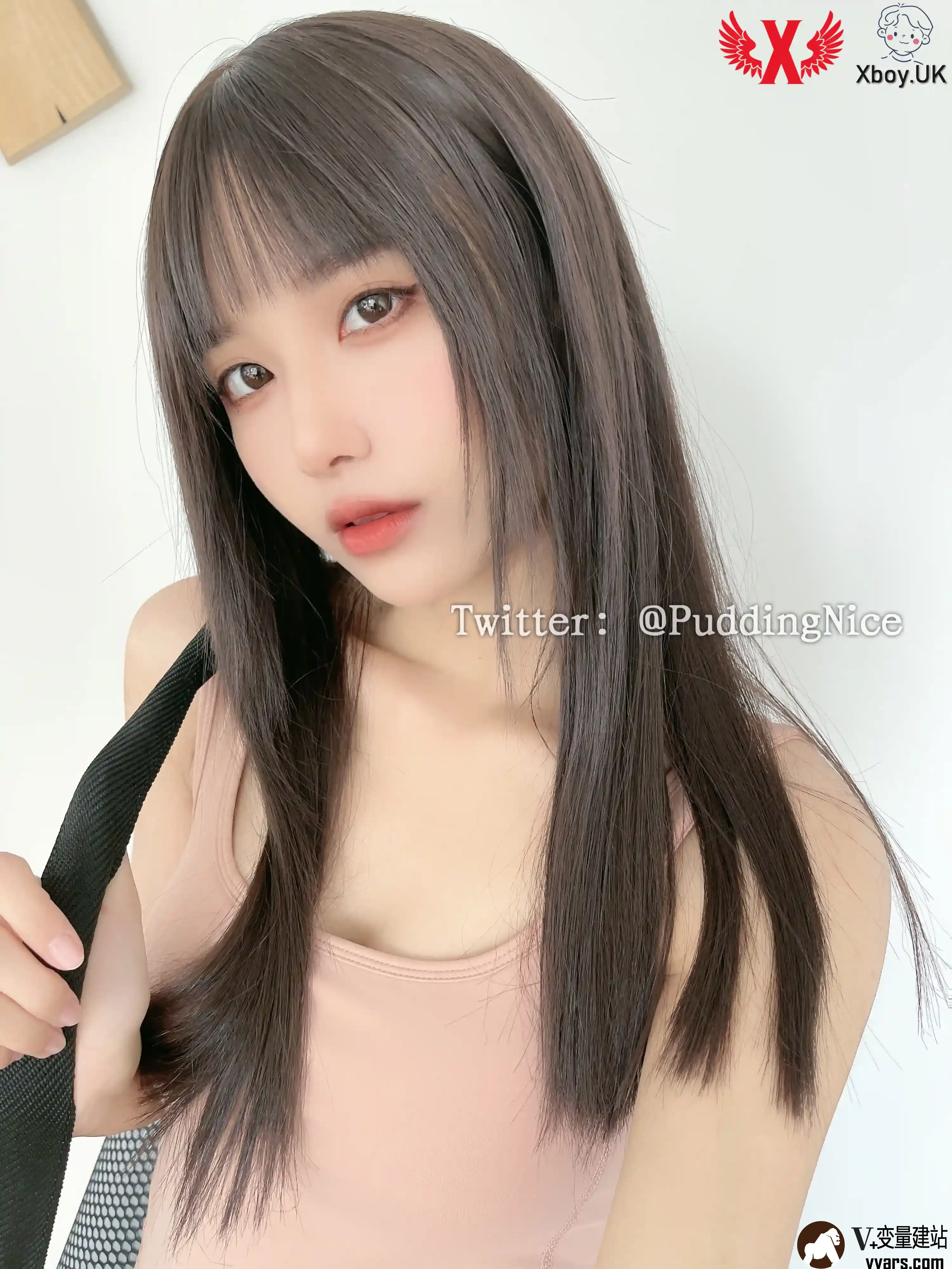 Xboy-uk-china-705
