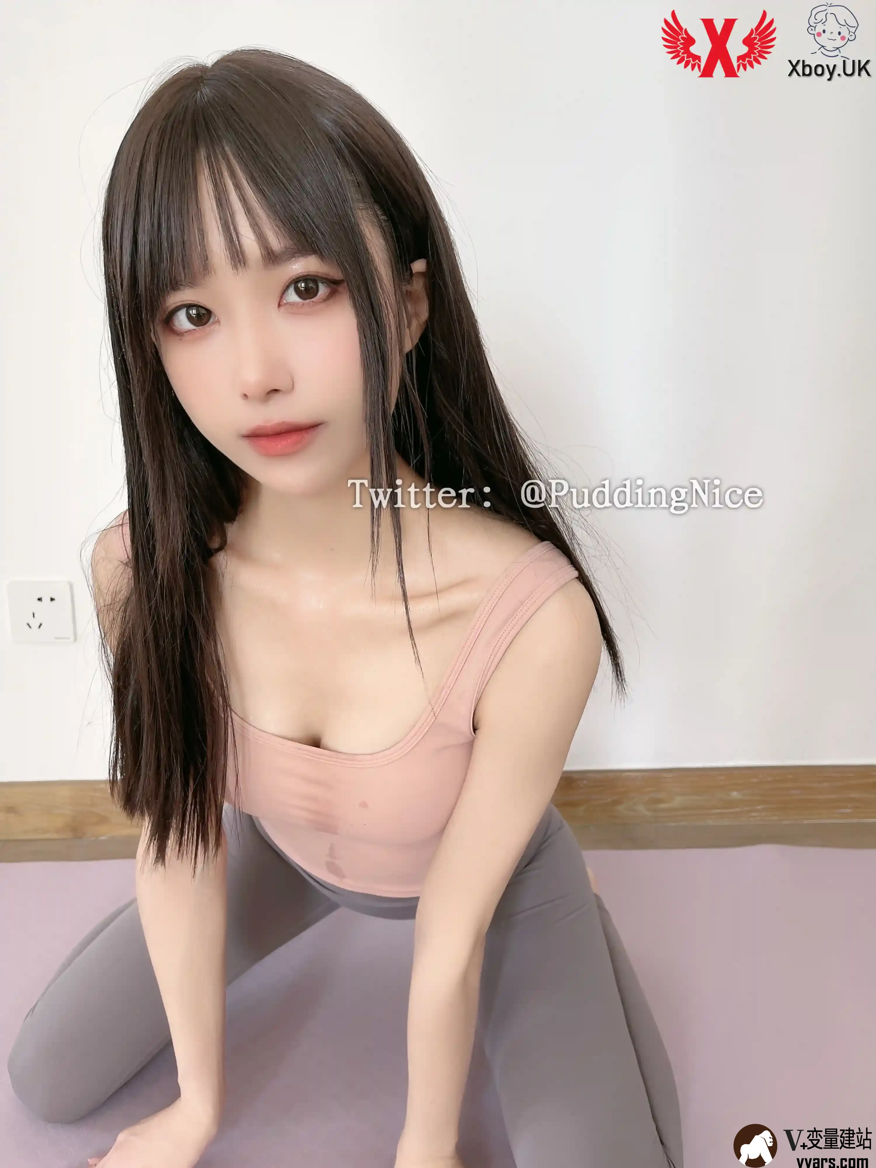 Xboy-uk-china-739