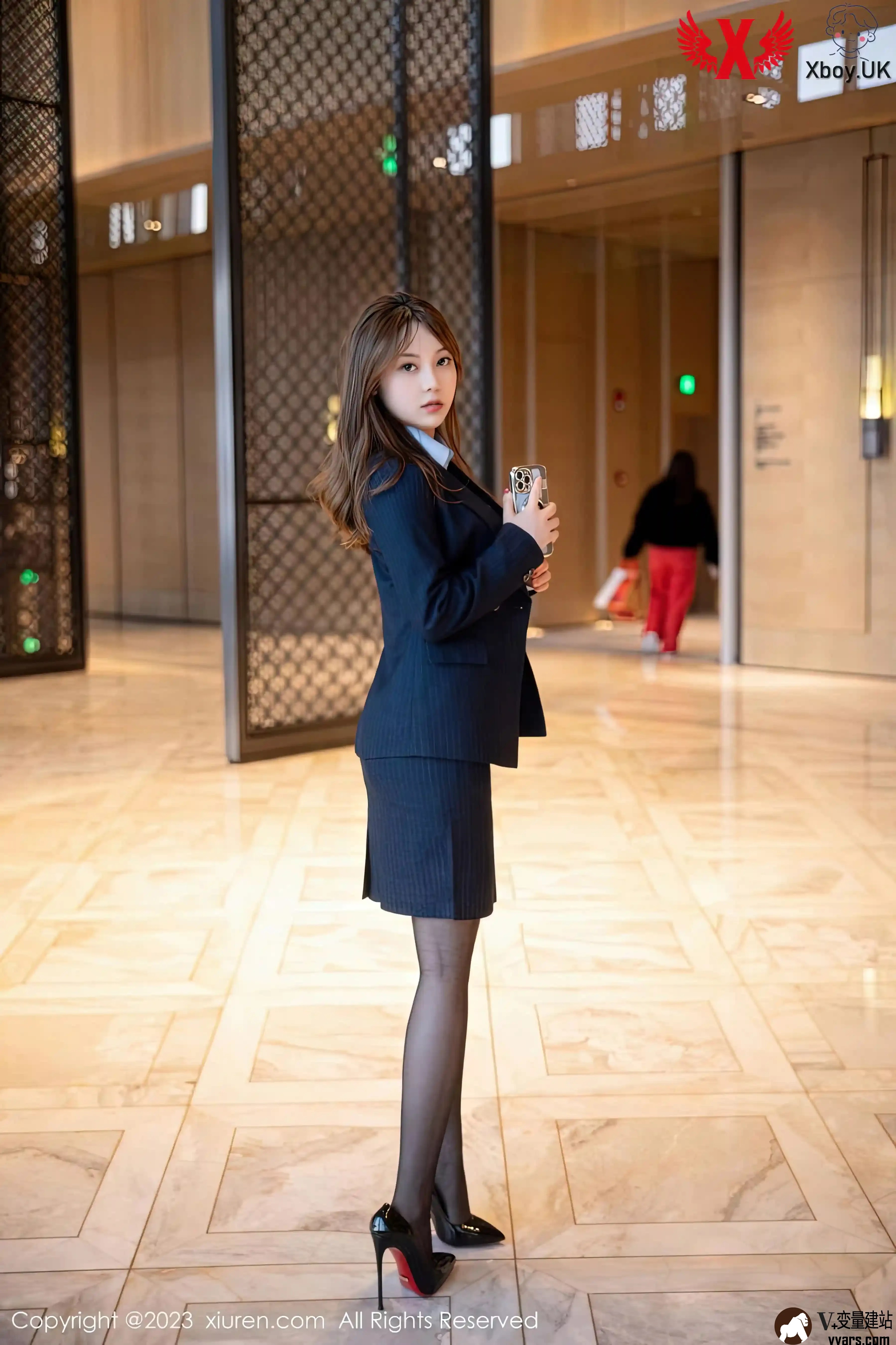Xboy-uk-china-976
