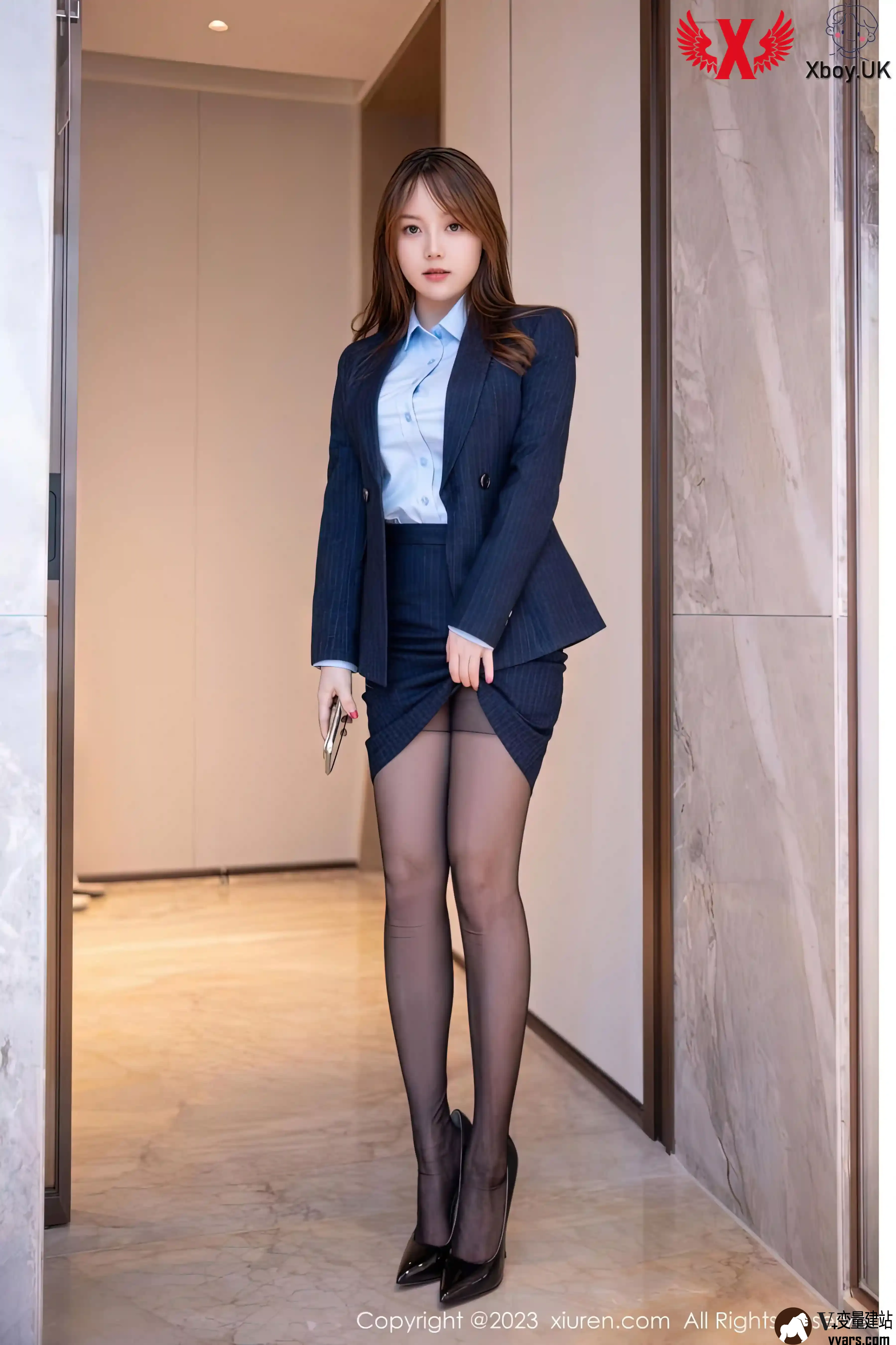 Xboy-uk-china-980