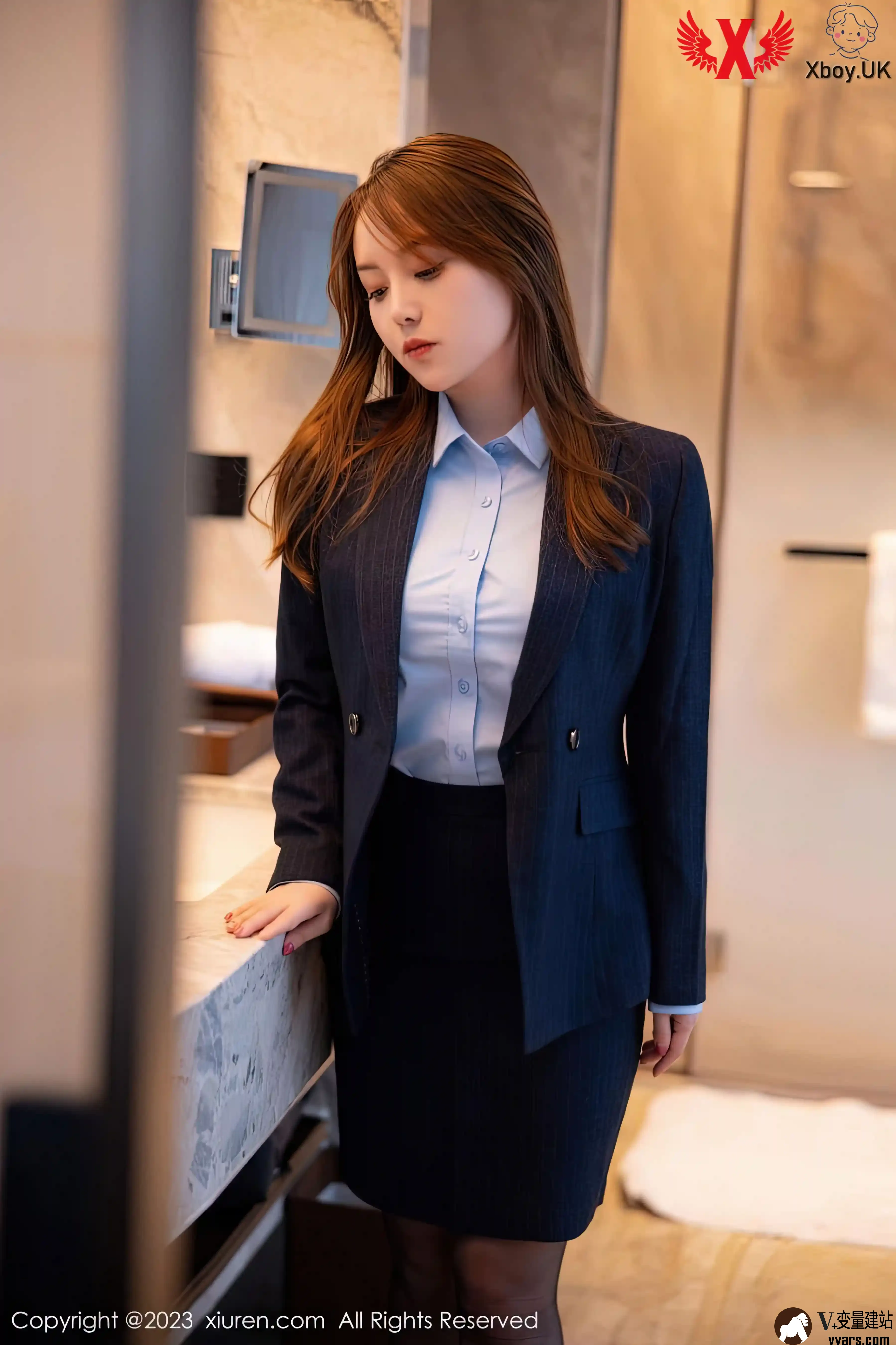 Xboy-uk-china-989
