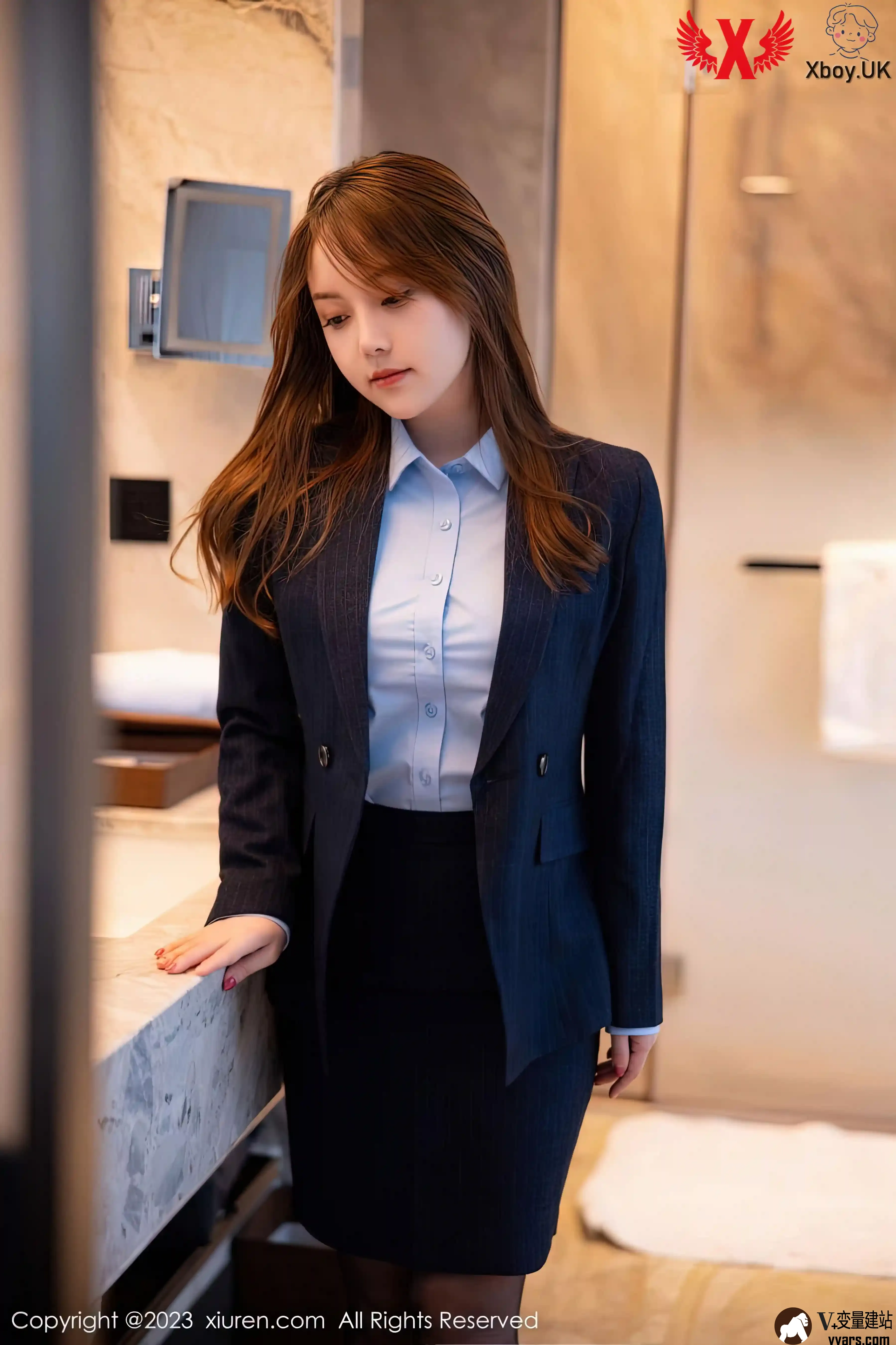 Xboy-uk-china-990