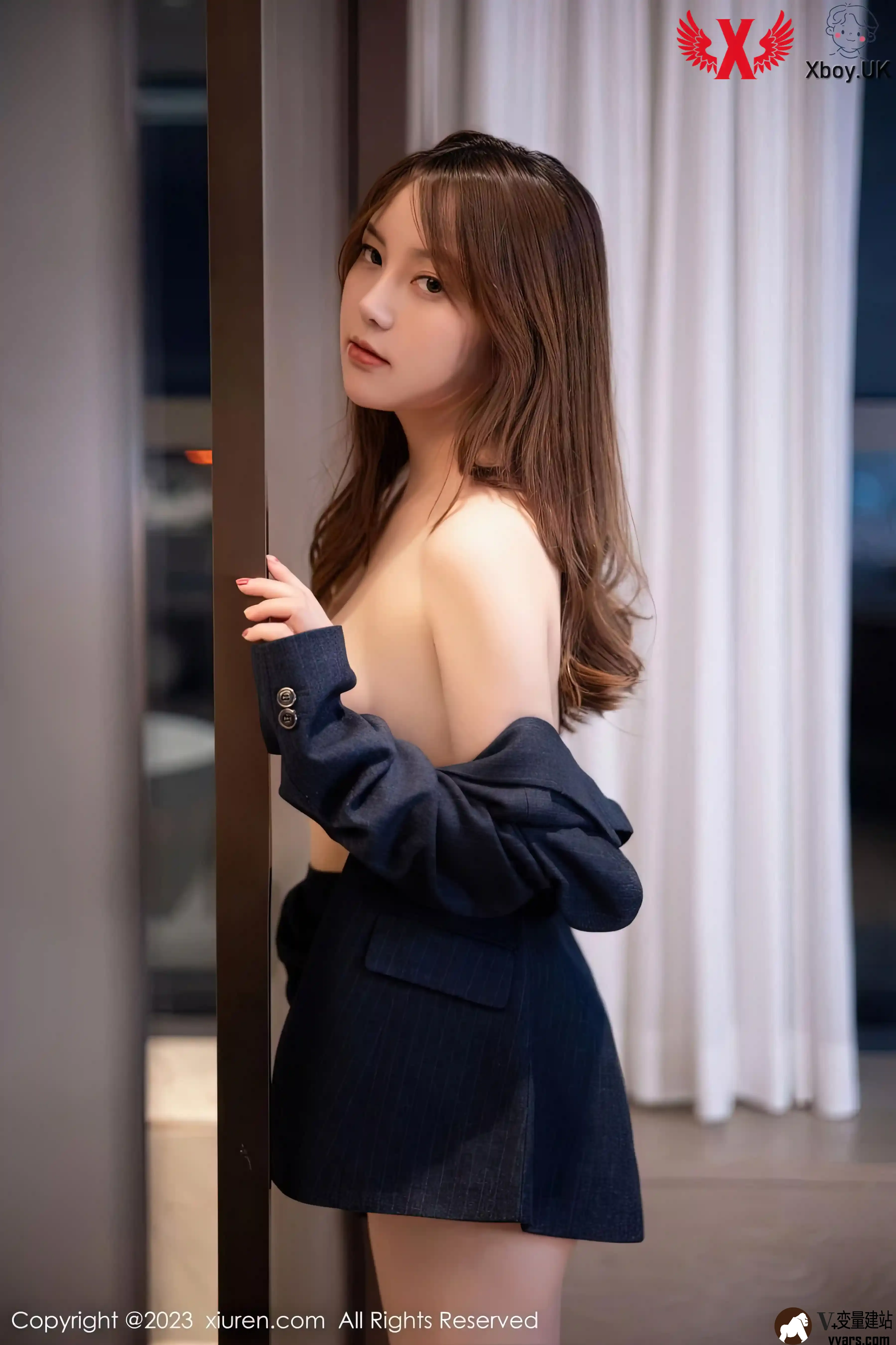 Xboy-uk-china-1043