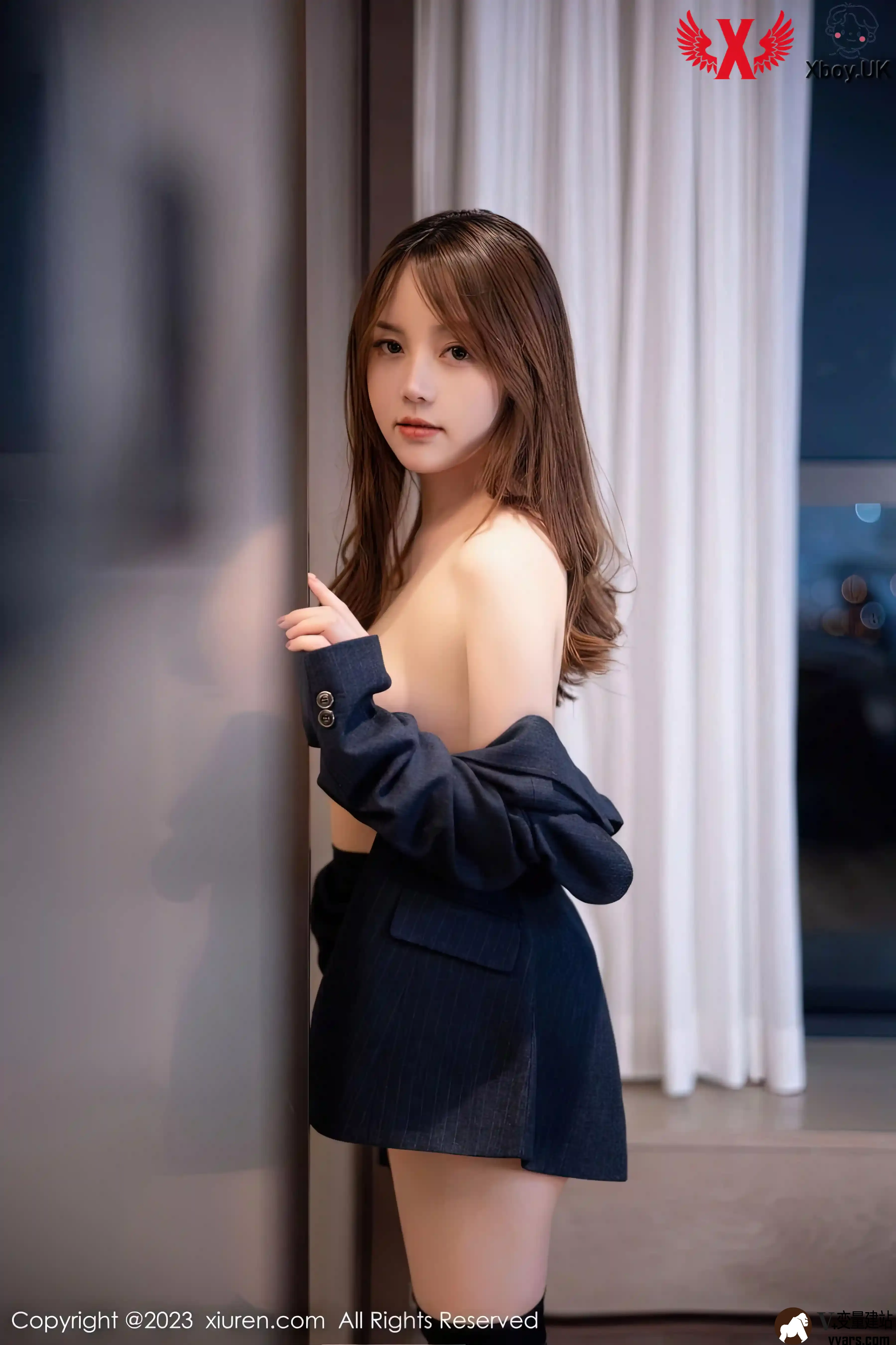 Xboy-uk-china-1044