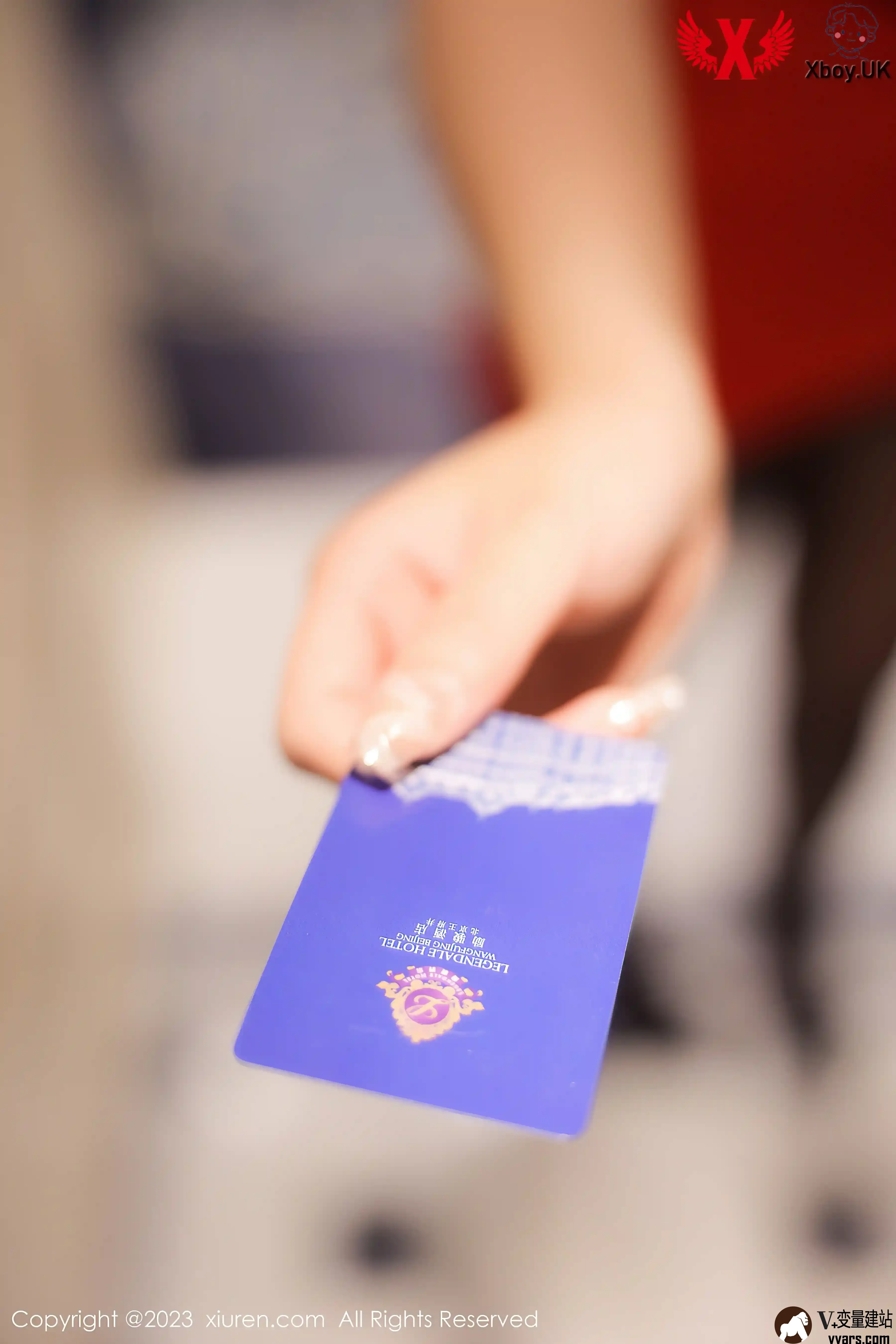 Xboy-uk-china-2048 Xboy-uk-china-2048