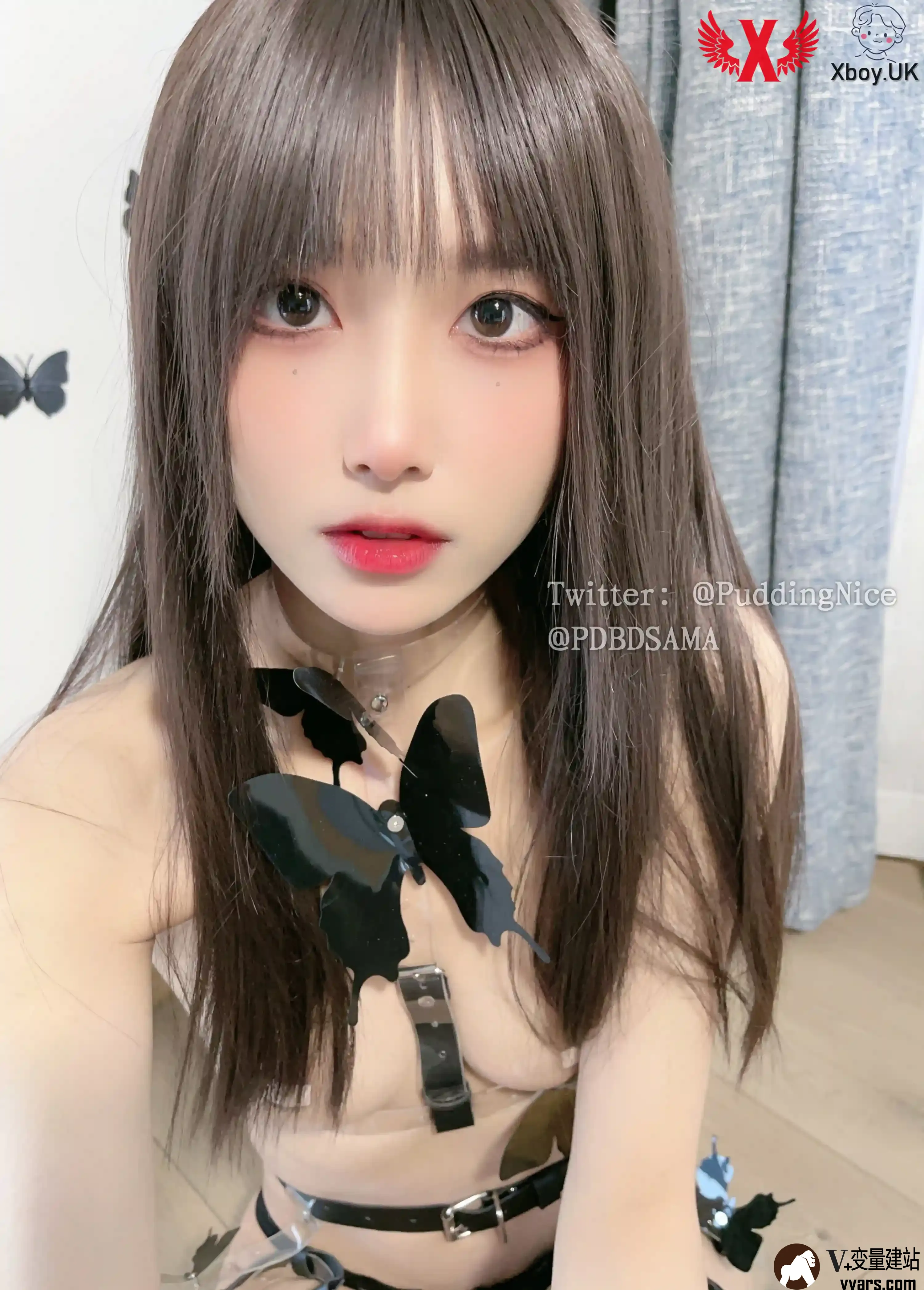 Xboy-uk-china-196