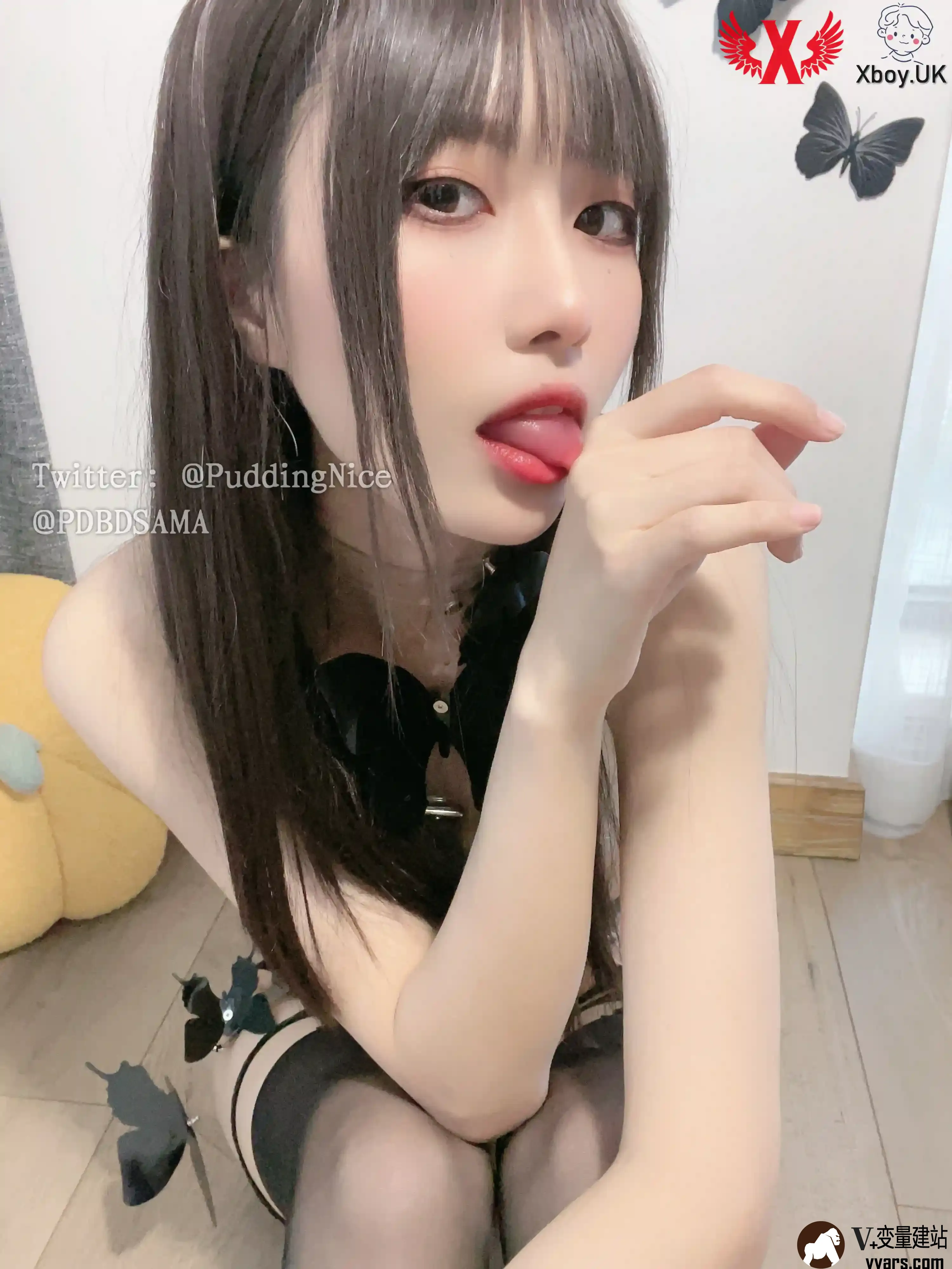 Xboy-uk-china-211