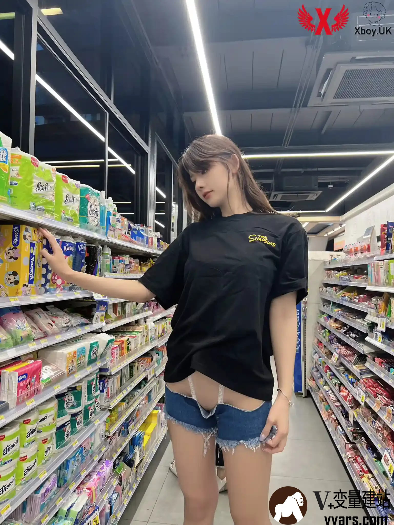 Xboy-uk-china-326