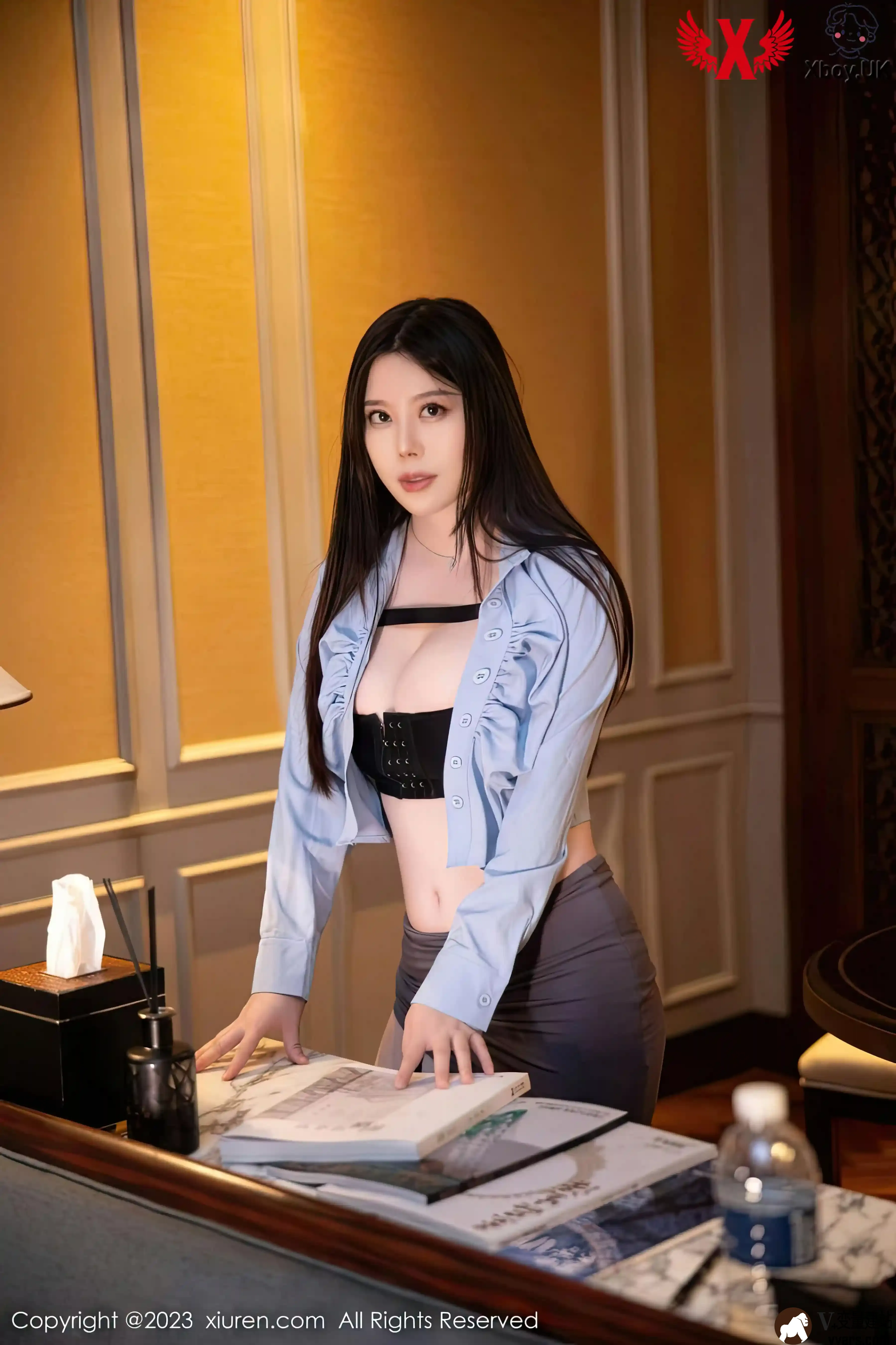 Xboy-uk-china-456 Xboy-uk-china-456