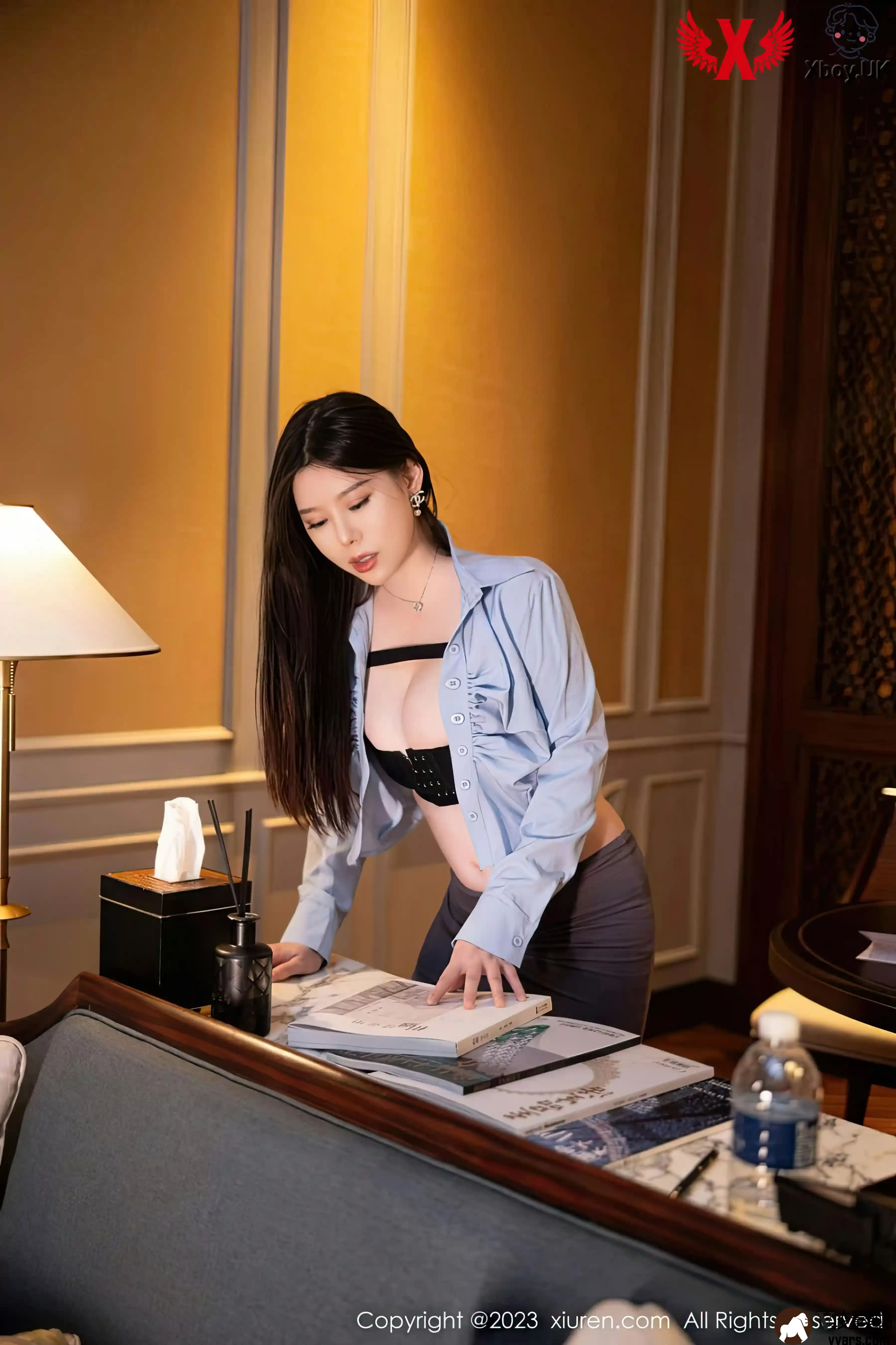 Xboy-uk-china-457 Xboy-uk-china-457