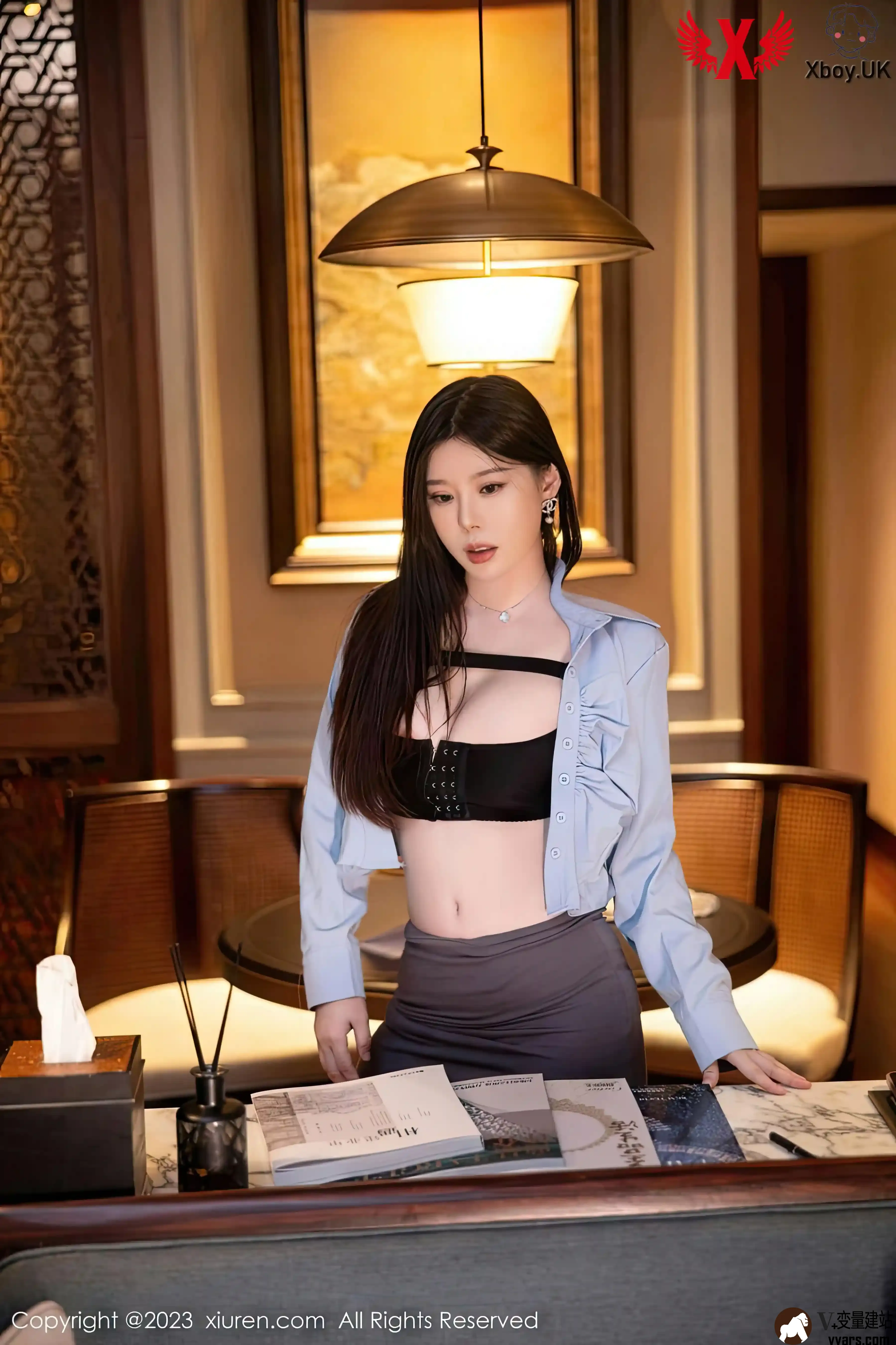 Xboy-uk-china-460 Xboy-uk-china-460