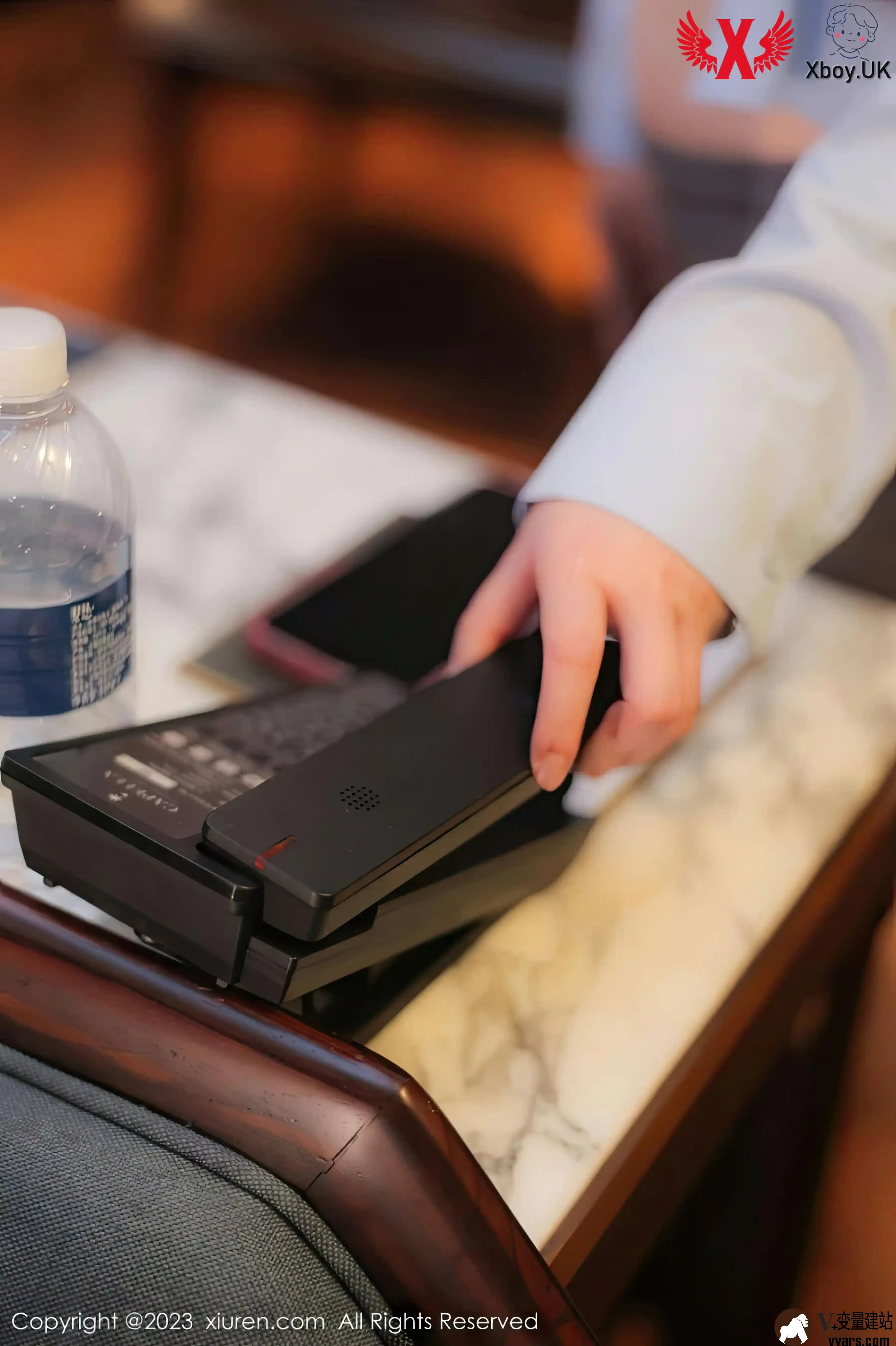 Xboy-uk-china-465 Xboy-uk-china-465