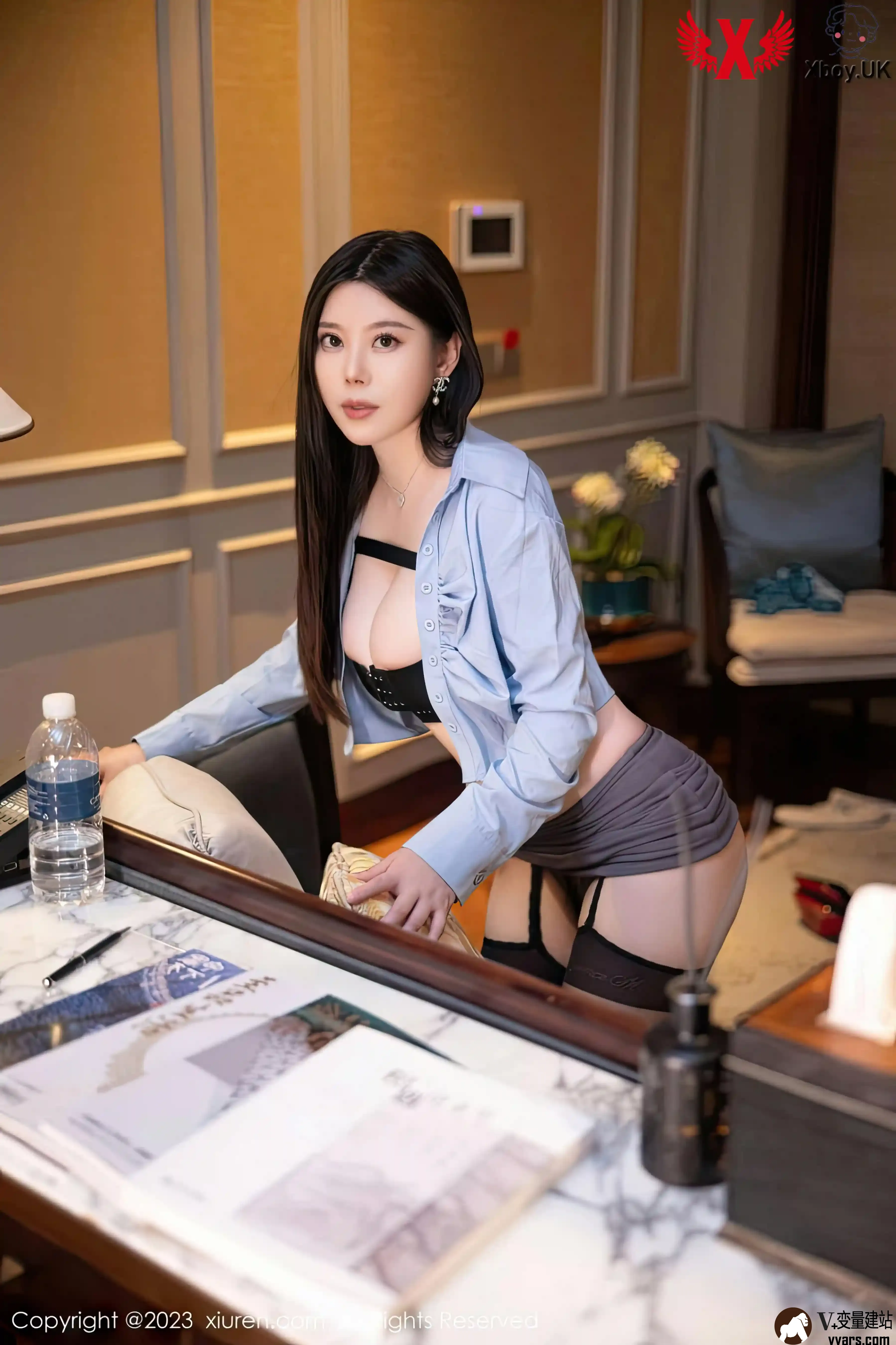 Xboy-uk-china-479 Xboy-uk-china-479