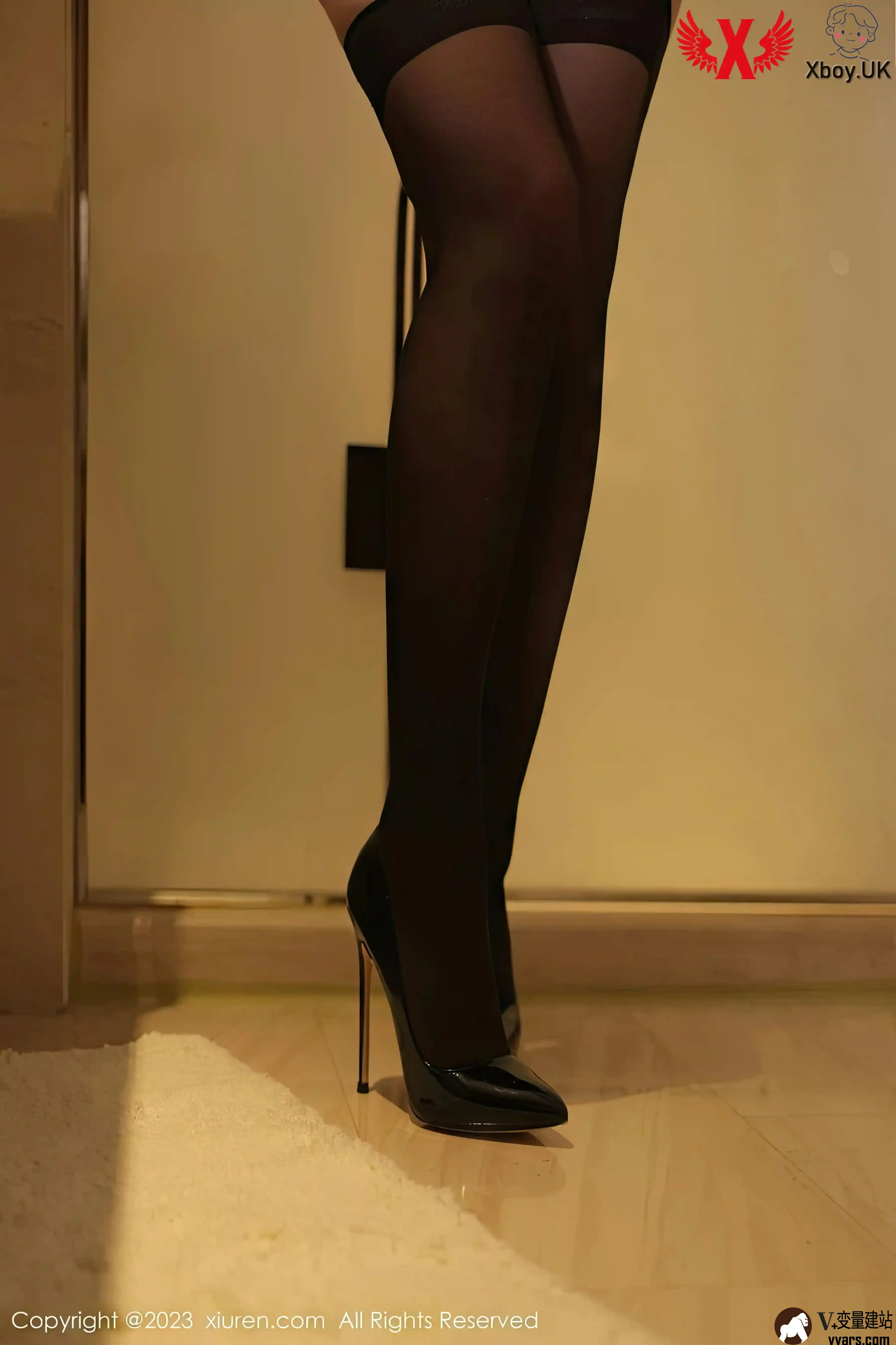 Xboy-uk-china-508 Xboy-uk-china-508