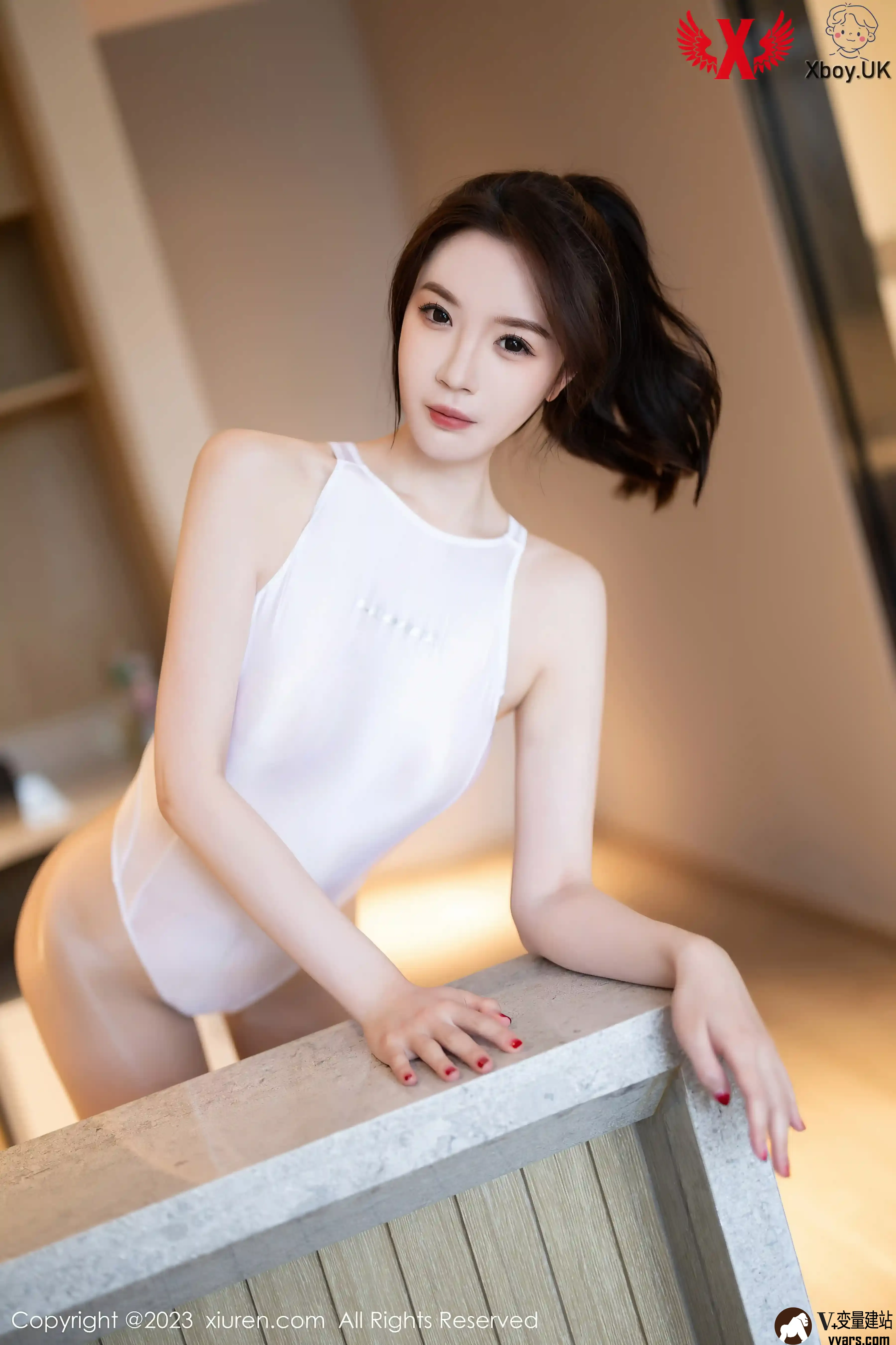 Xboy-uk-china-594