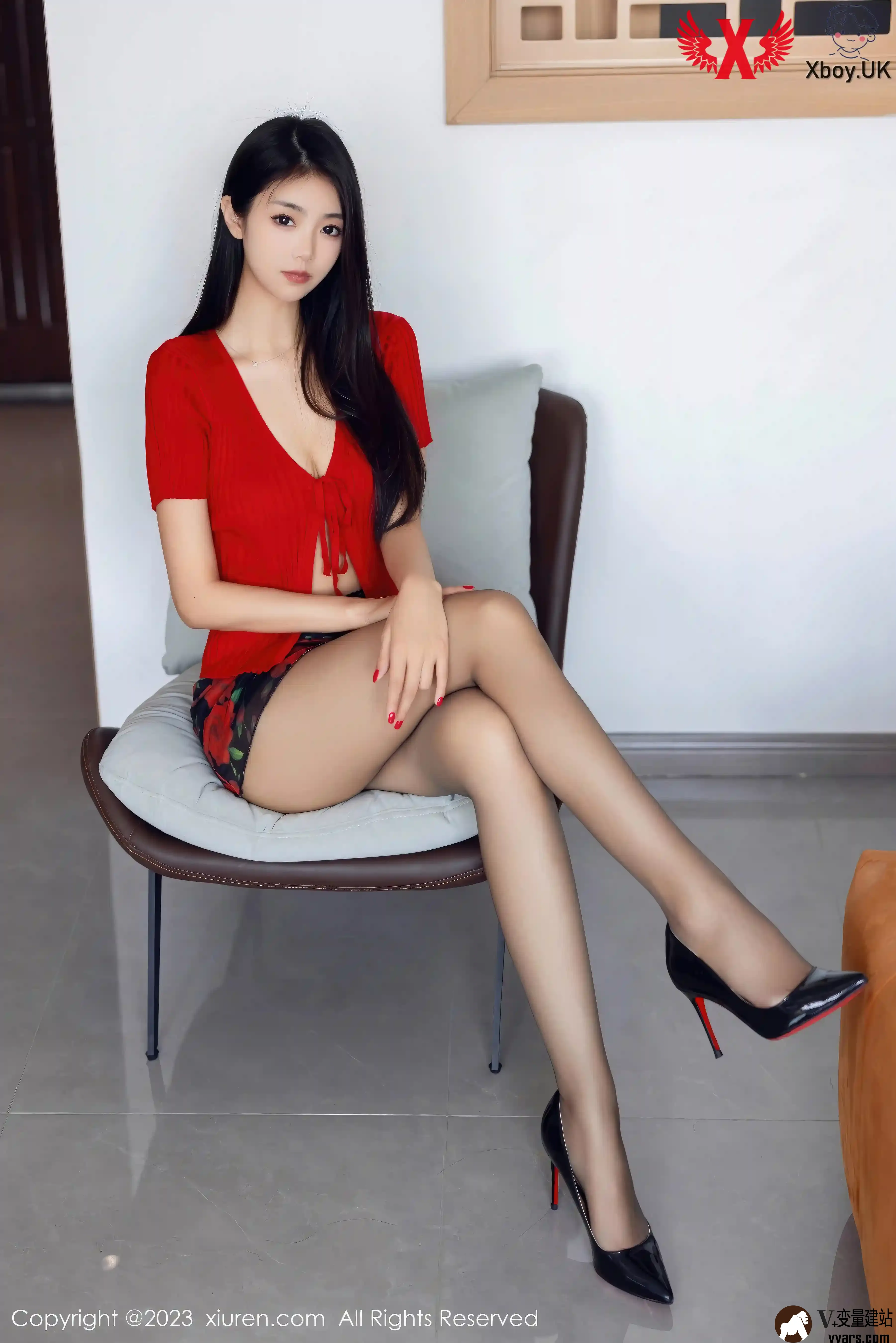 Xboy-uk-china-082