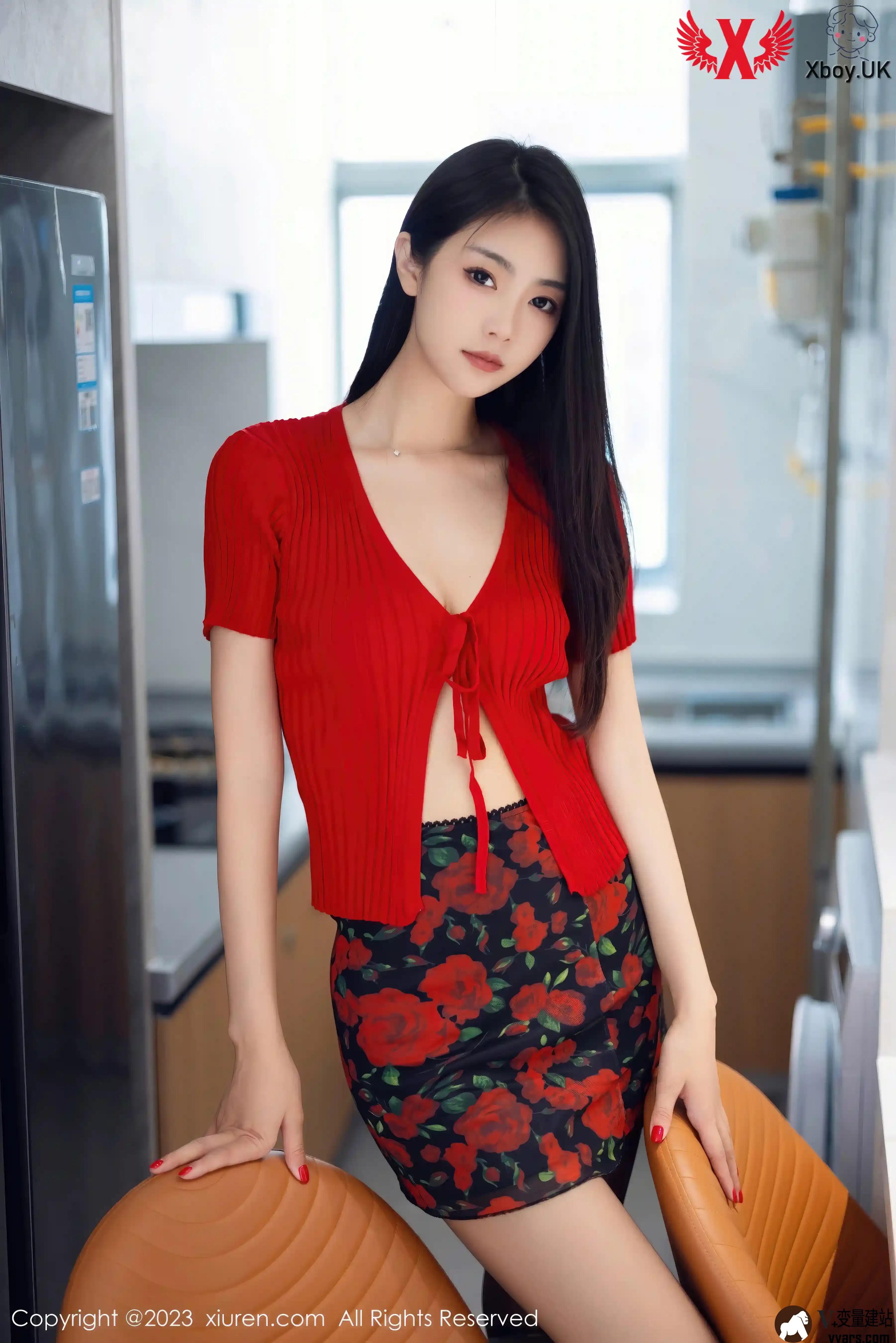 Xboy-uk-china-107